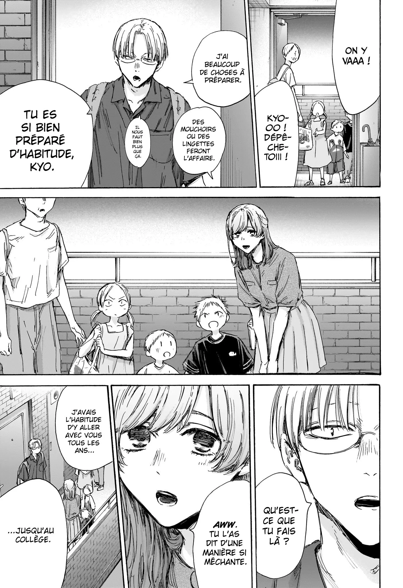 Ao No Hako - 146 - 67d0782249047.webp