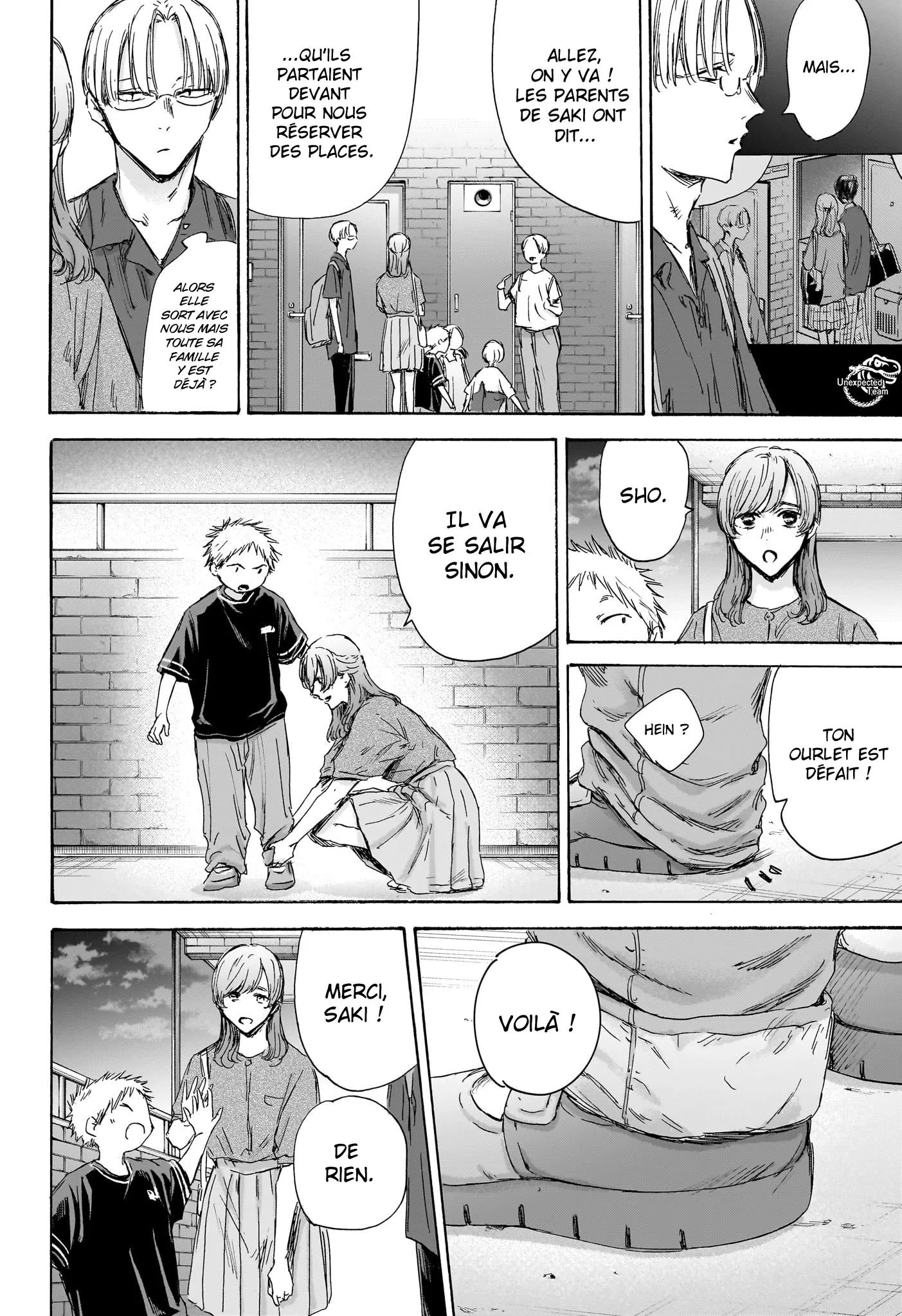 Ao No Hako - 146 - 67d07822c4c30.webp