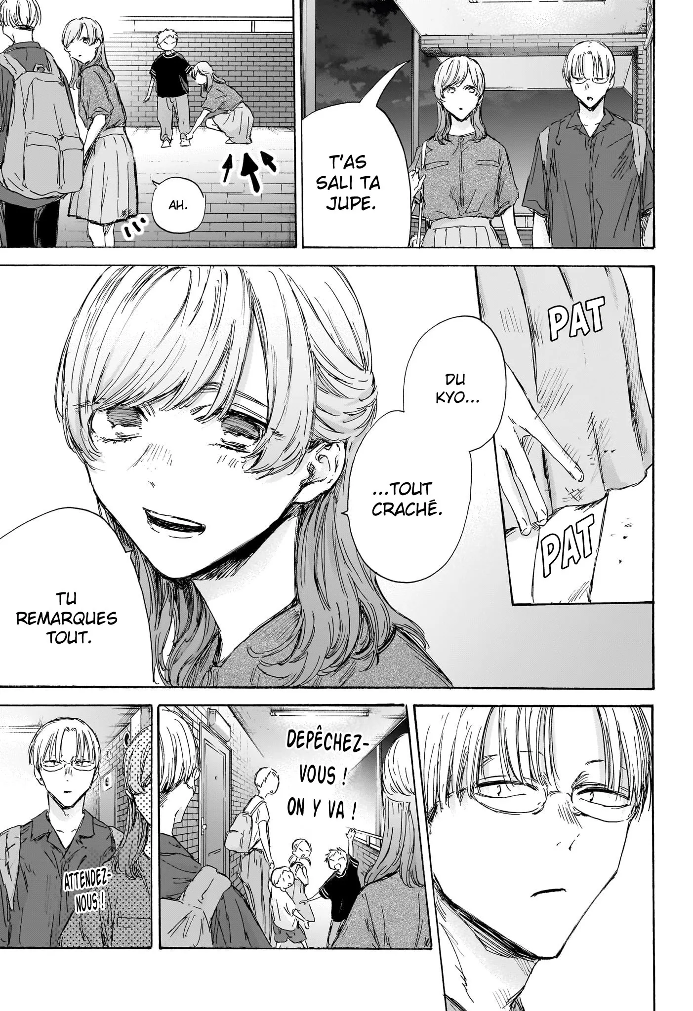 Ao No Hako - 146 - 67d07823444c0.webp