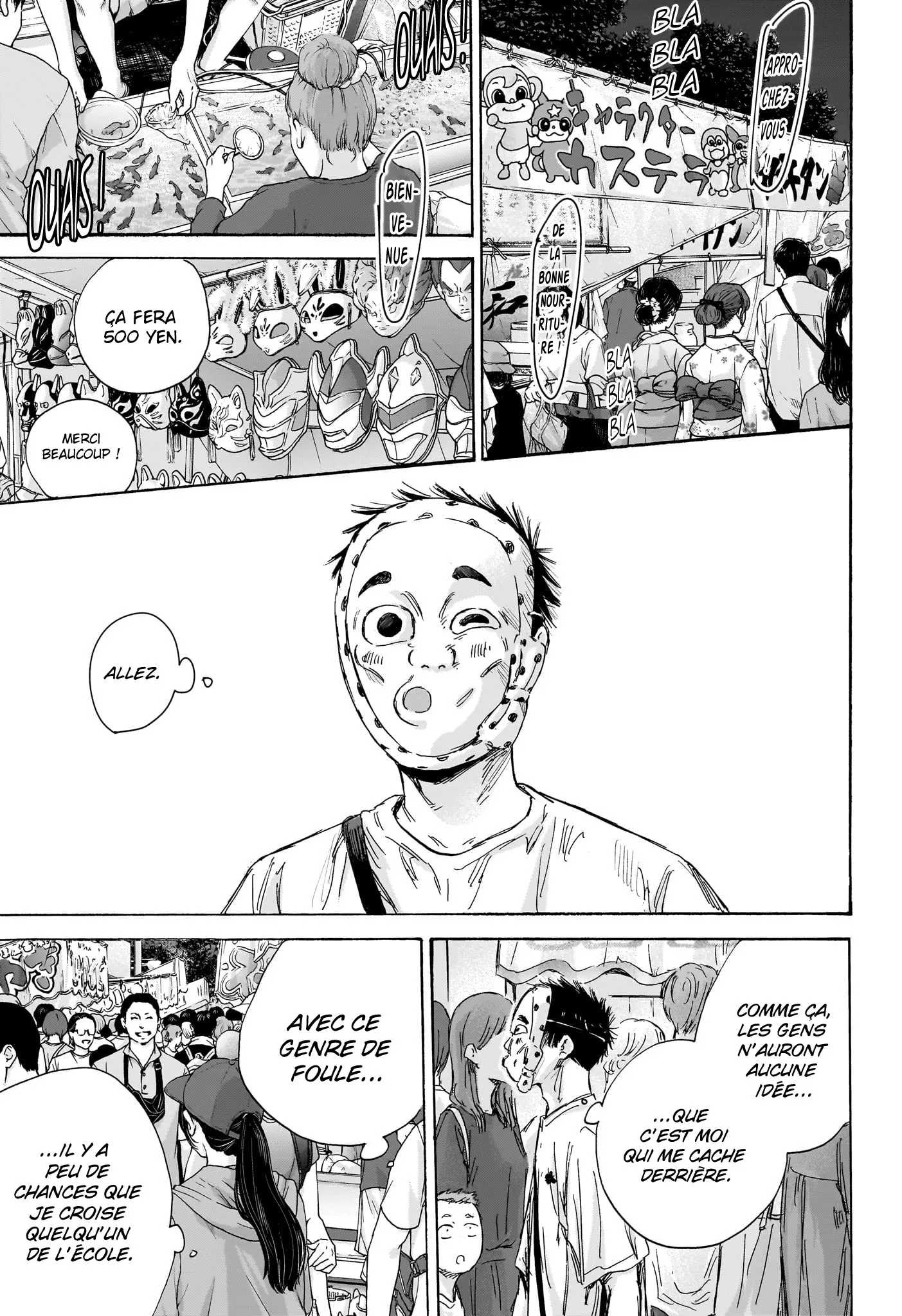 Ao No Hako - 146 - 67d07824989a8.webp
