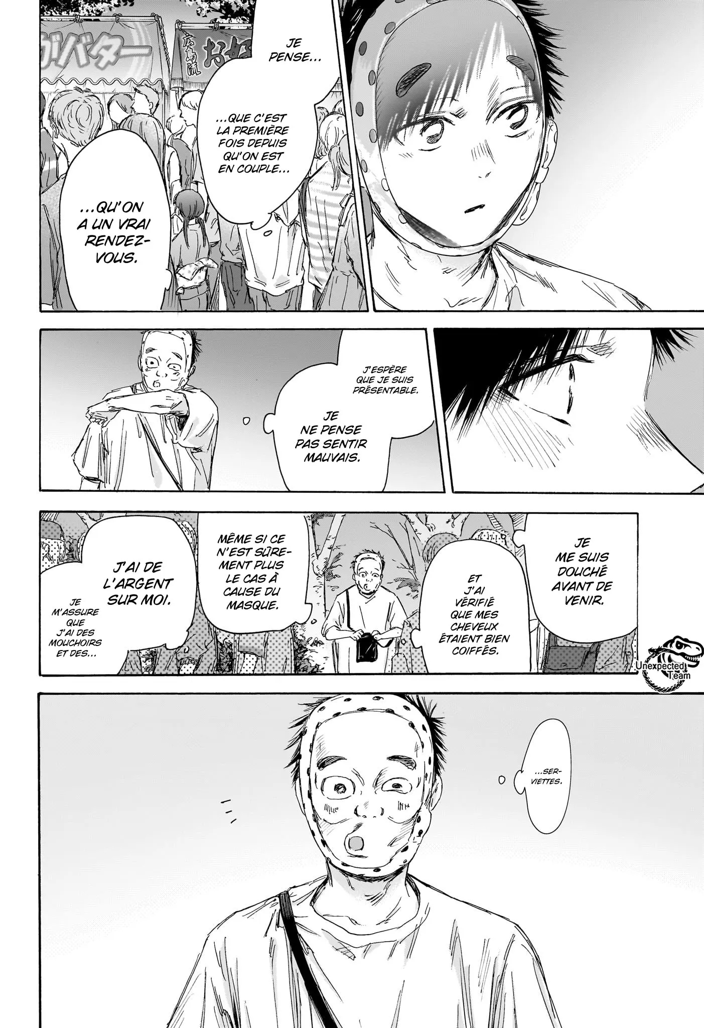 Ao No Hako - 146 - 67d07825630cf.webp