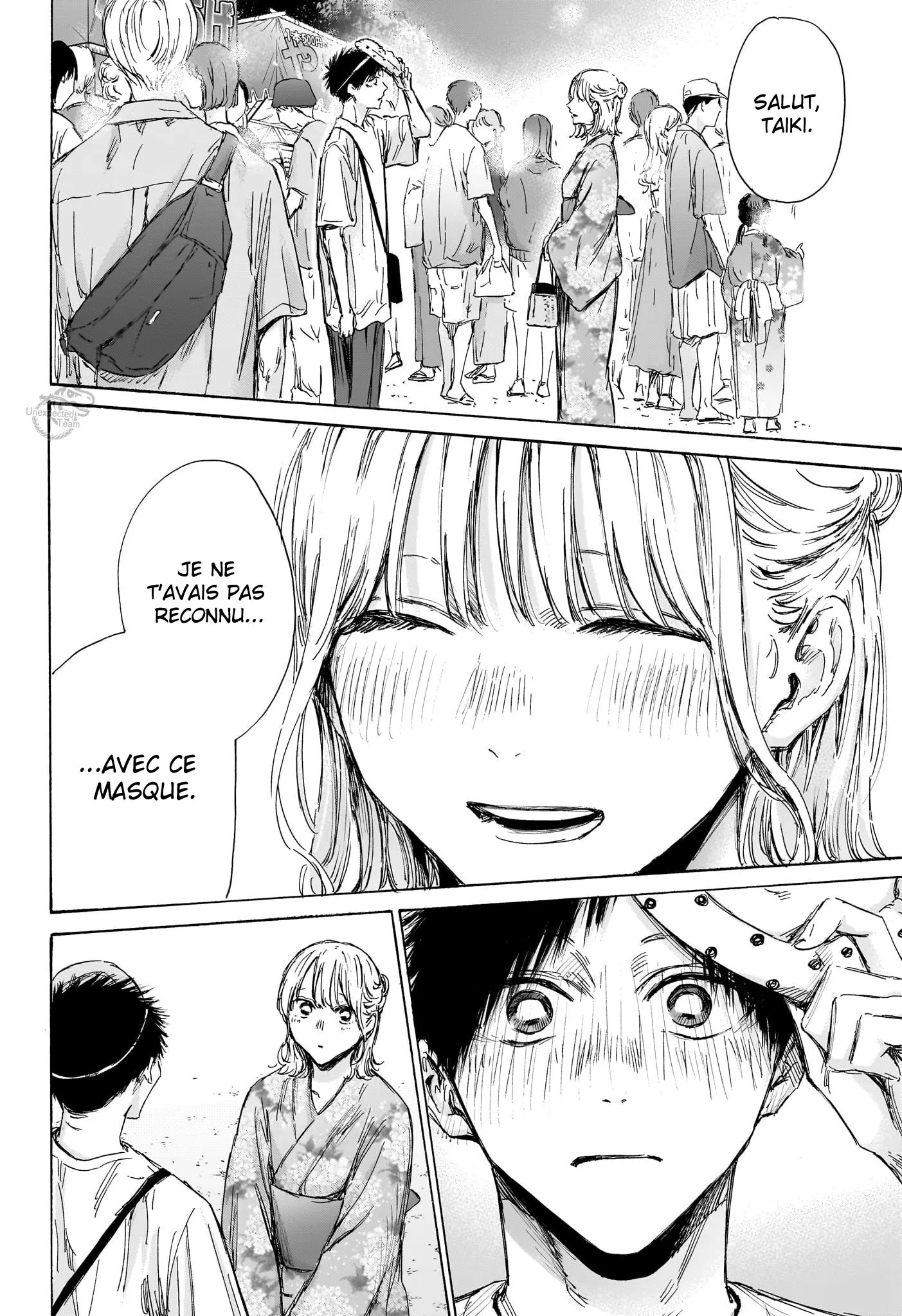 Ao No Hako - 146 - 67d07827e9e95.webp