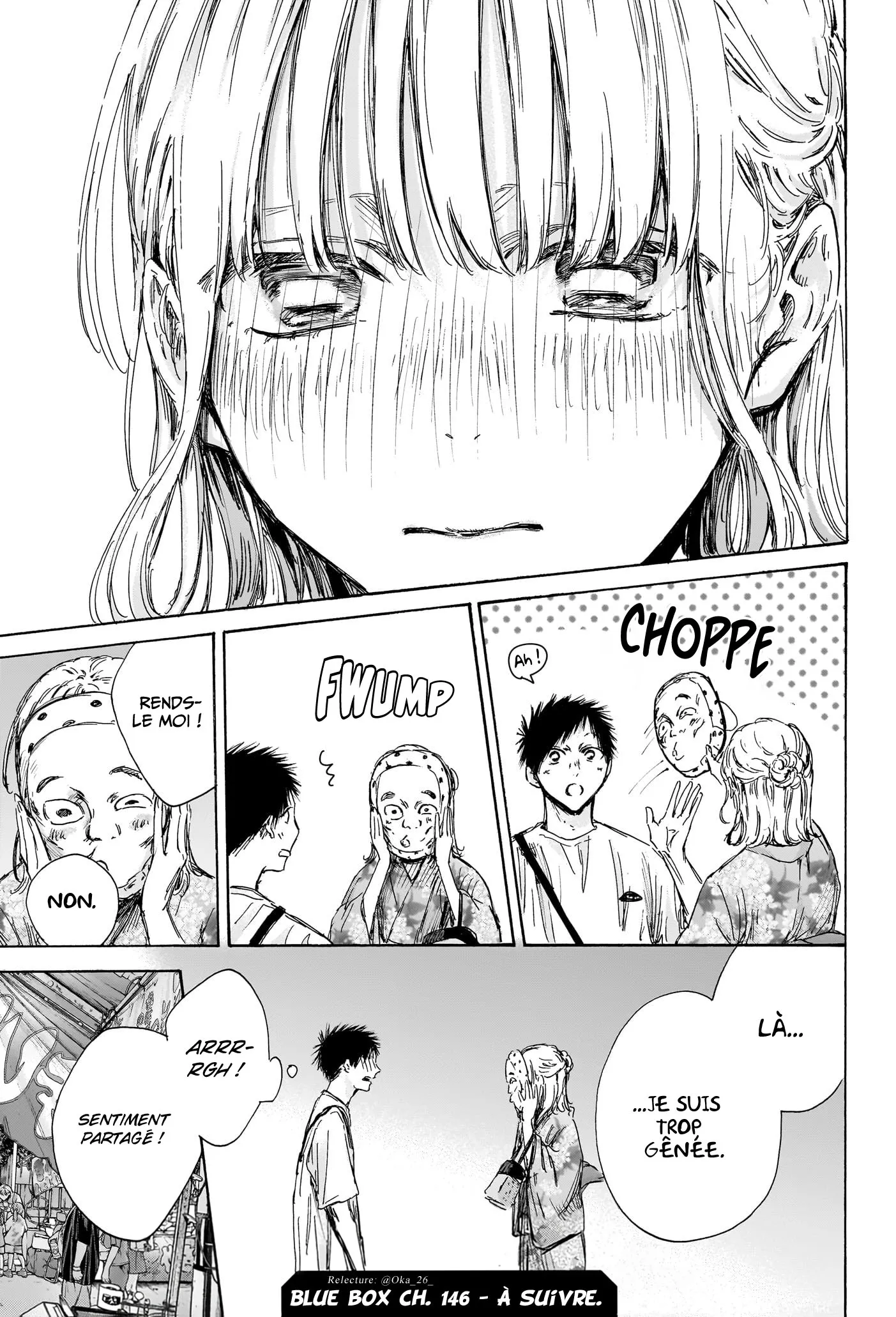 Ao No Hako - 146 - 67d0782876db2.webp