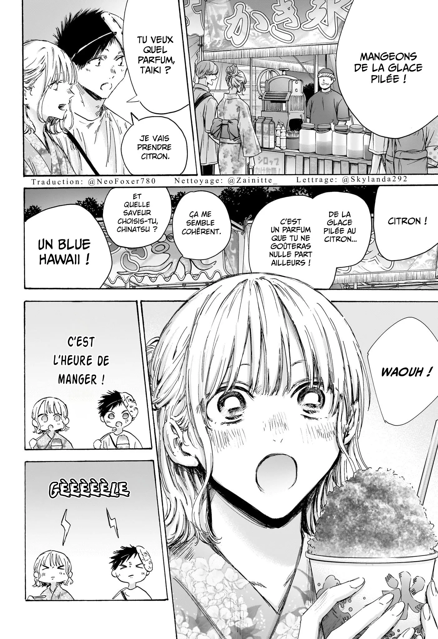 Ao No Hako - 147 - 67d07829bee0d.webp