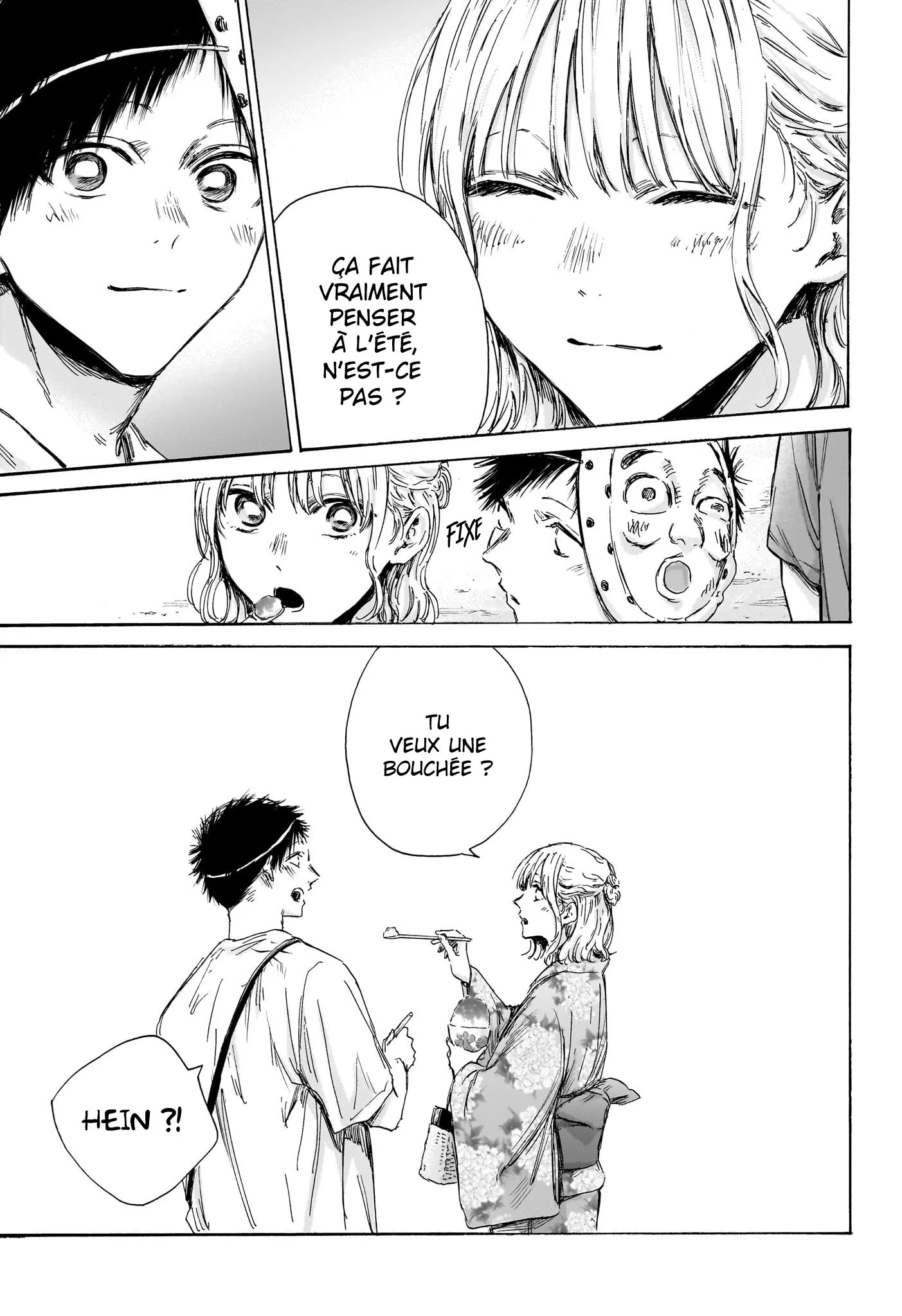 Ao No Hako - 147 - 67d0782a2ab2f.webp