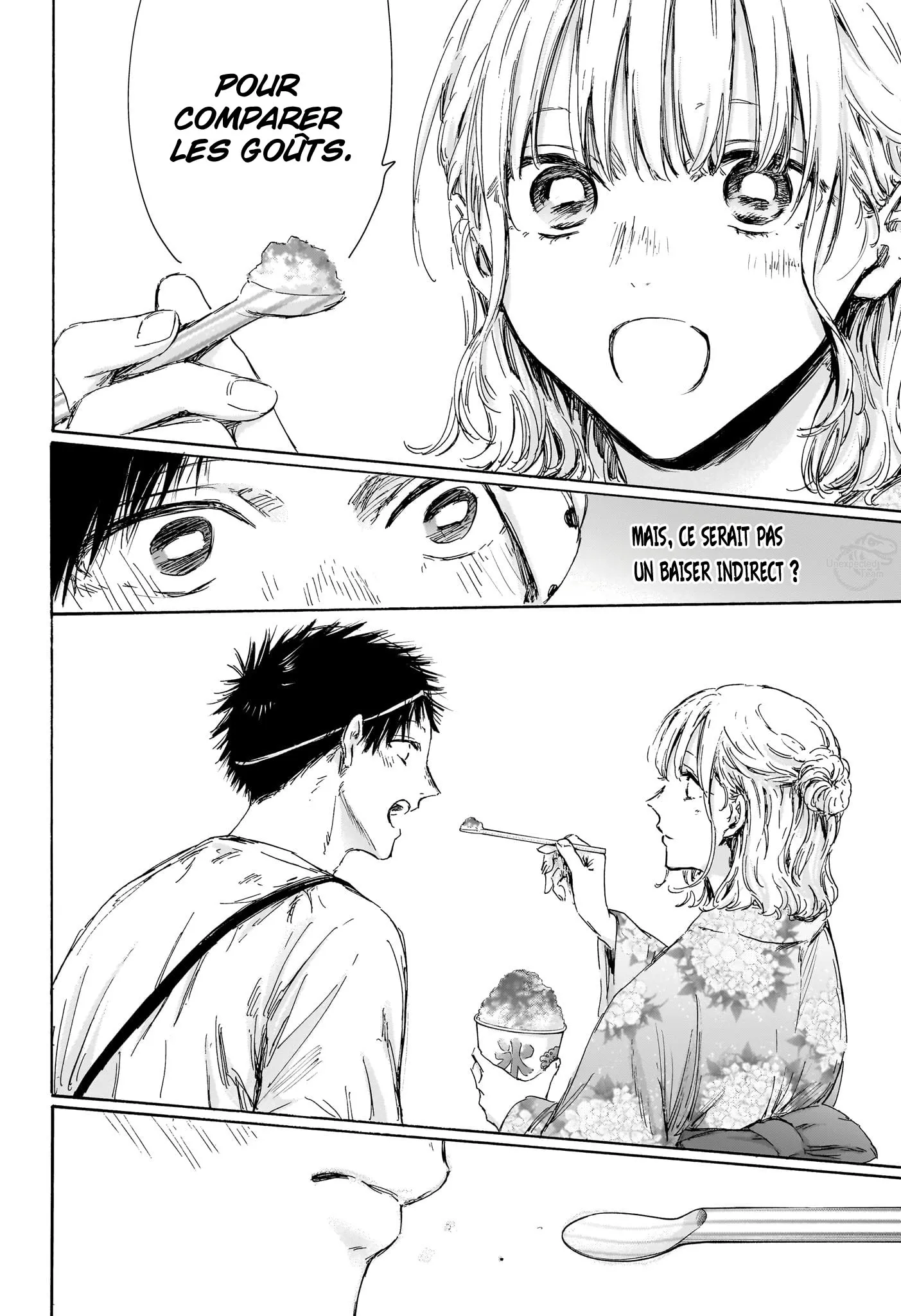 Ao No Hako - 147 - 67d0782a8ba8e.webp