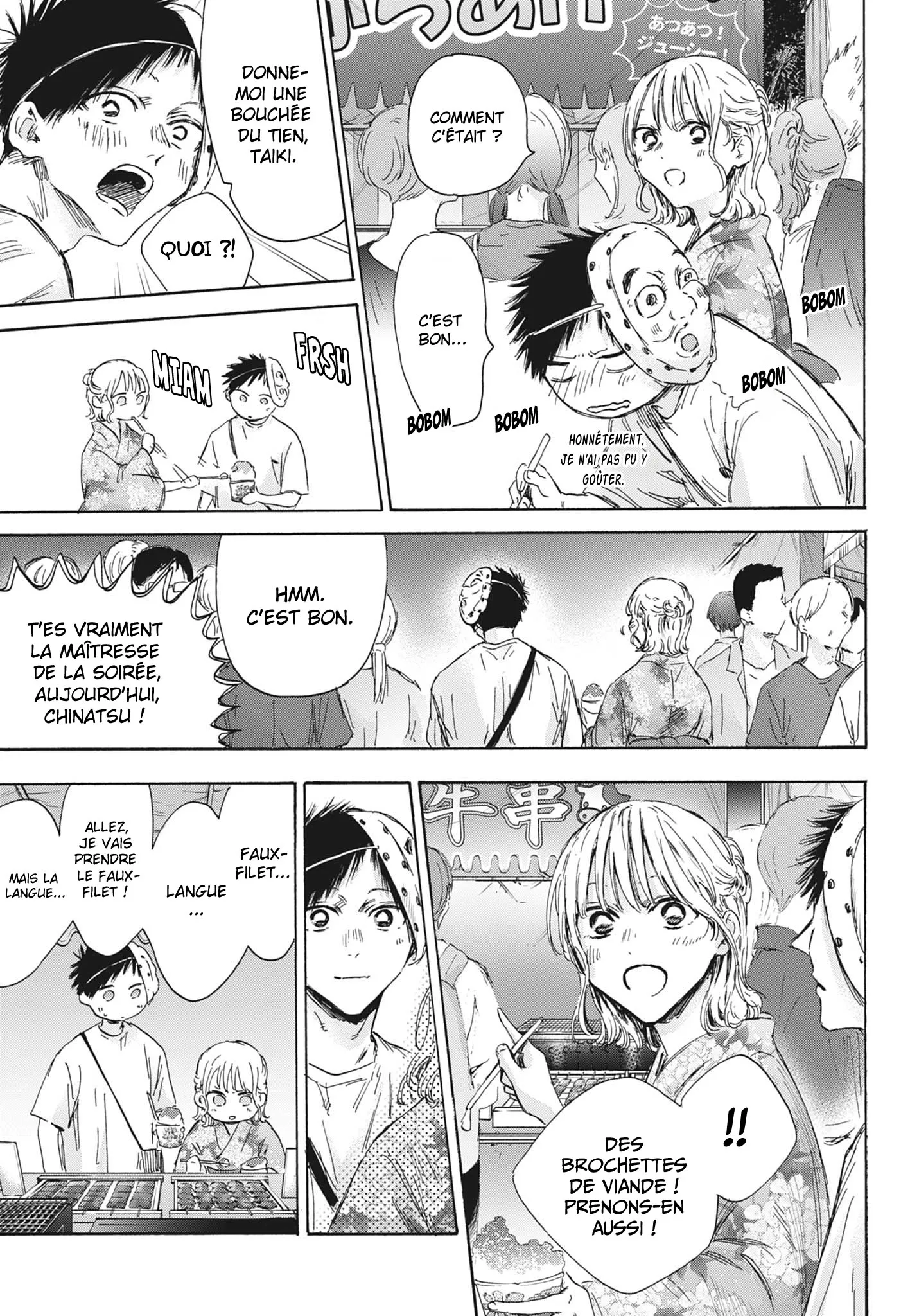 Ao No Hako - 147 - 67d0782b0aed7.webp