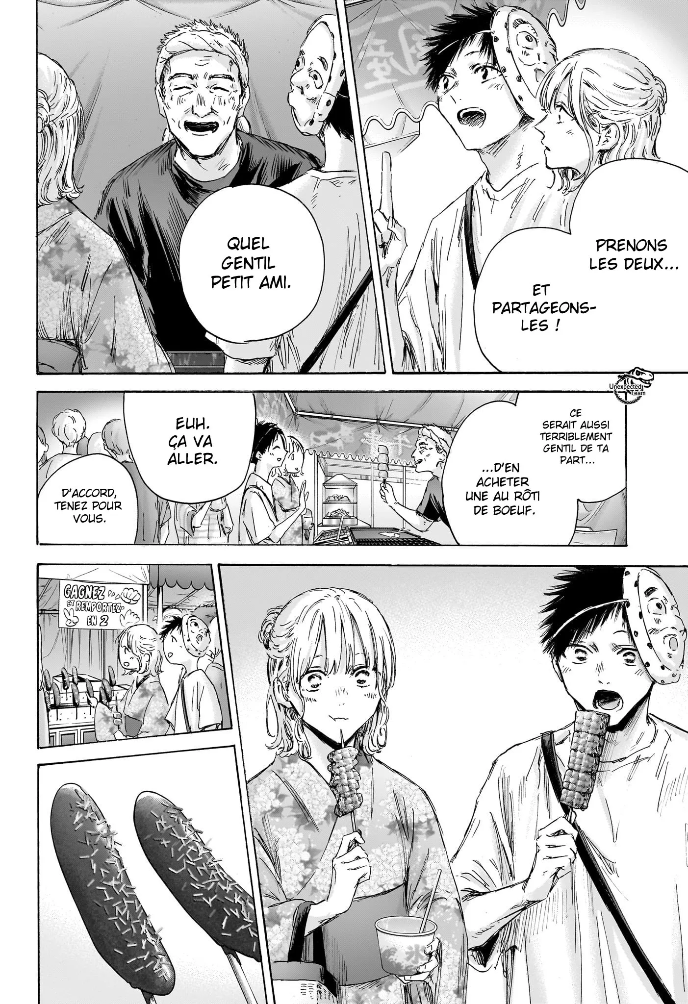Ao No Hako - 147 - 67d0782b95a18.webp