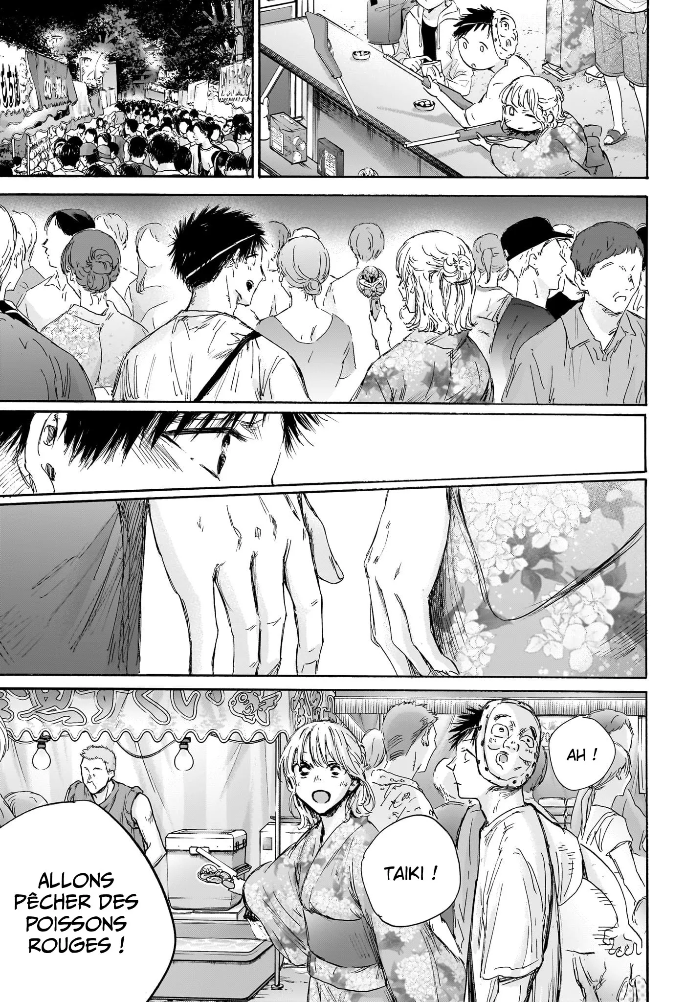 Ao No Hako - 147 - 67d0782c1af4c.webp