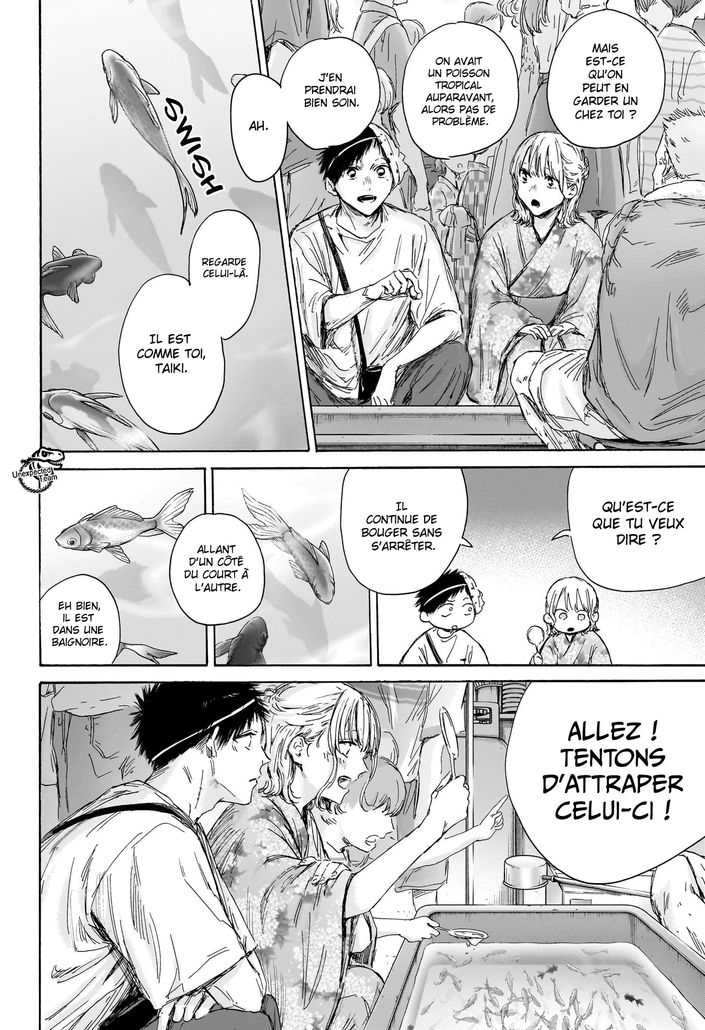 Ao No Hako - 147 - 67d0782c8fa56.webp