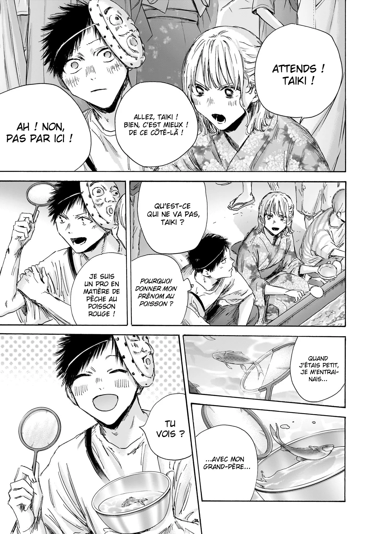 Ao No Hako - 147 - 67d0782d040a1.webp