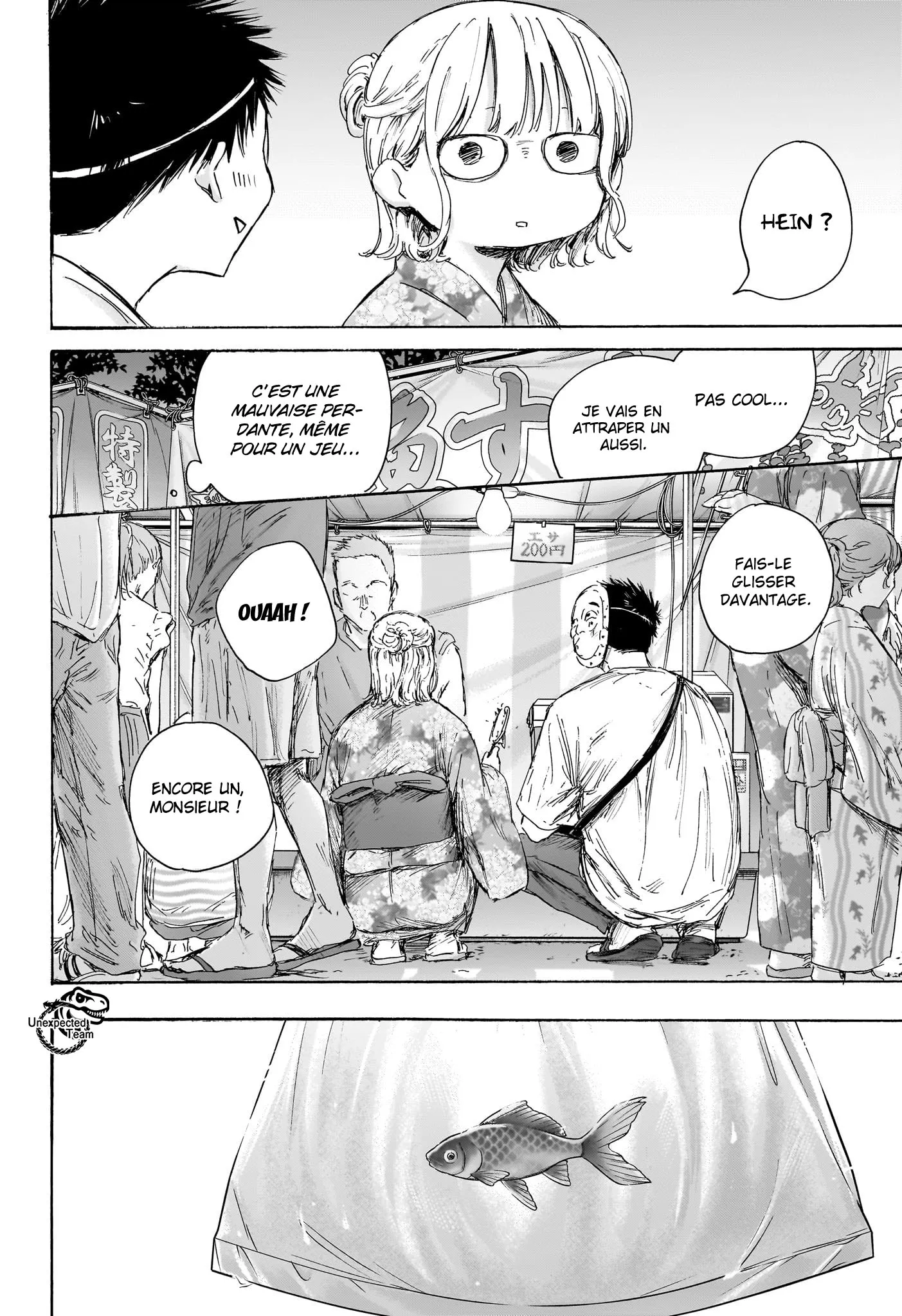 Ao No Hako - 147 - 67d0782d6ee6e.webp