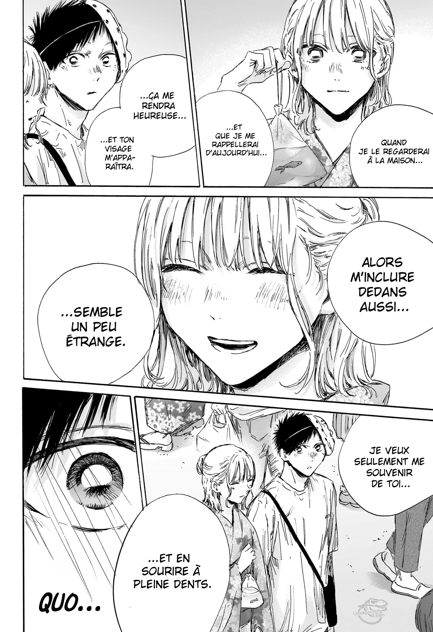 Ao No Hako - 147 - 67d0782e5a438.webp