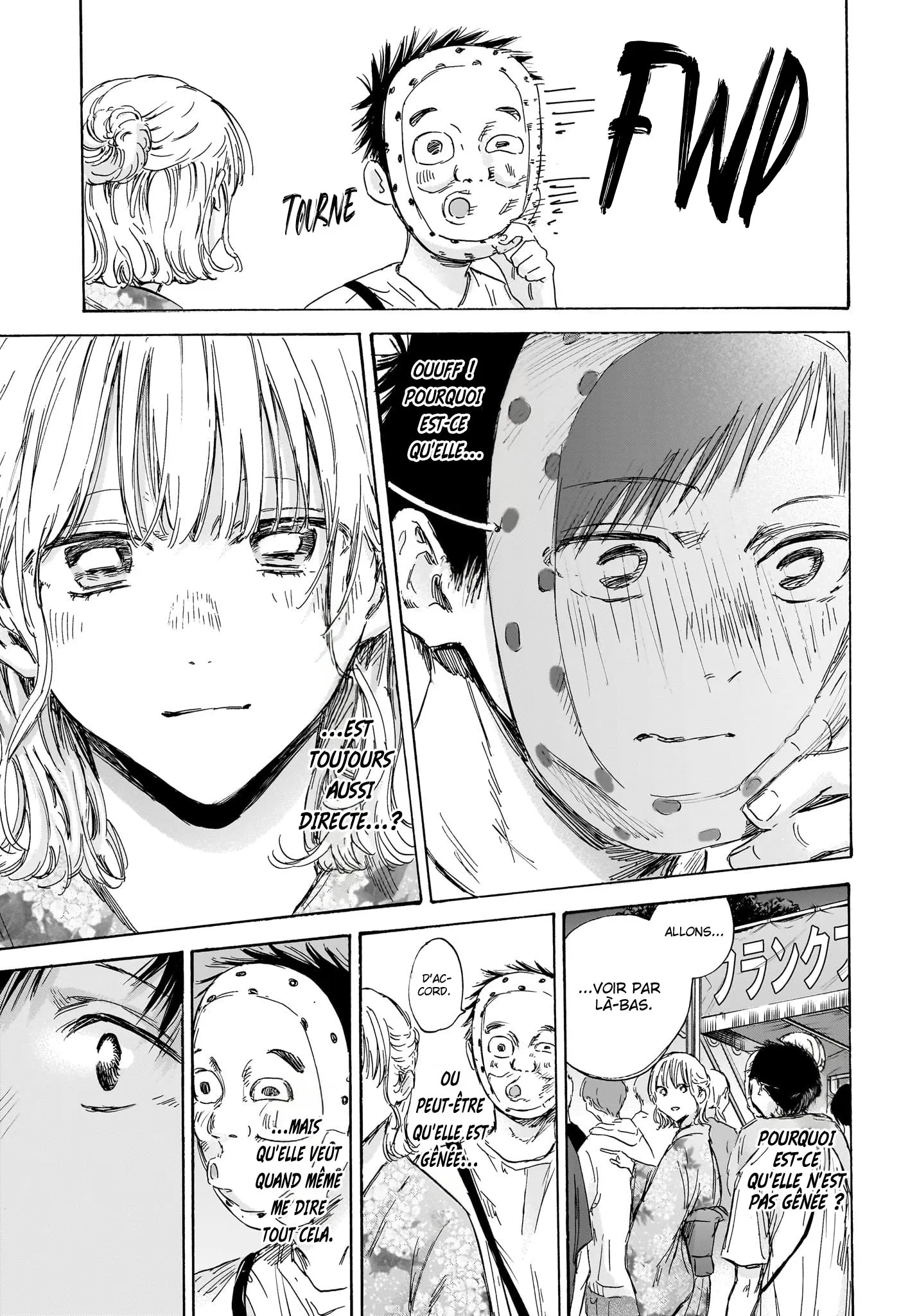 Ao No Hako - 147 - 67d0782ec71eb.webp