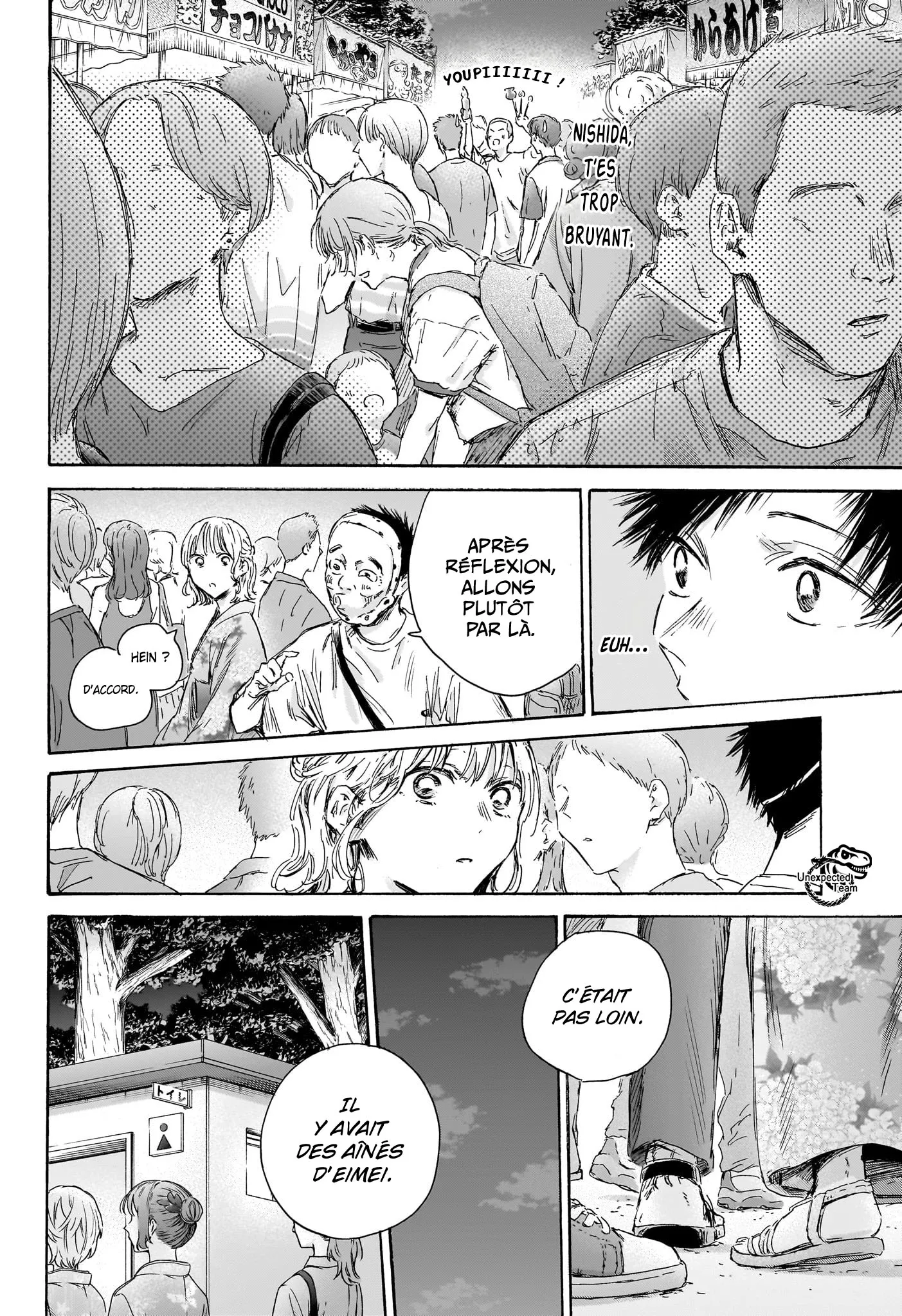 Ao No Hako - 147 - 67d0782f4a2fa.webp