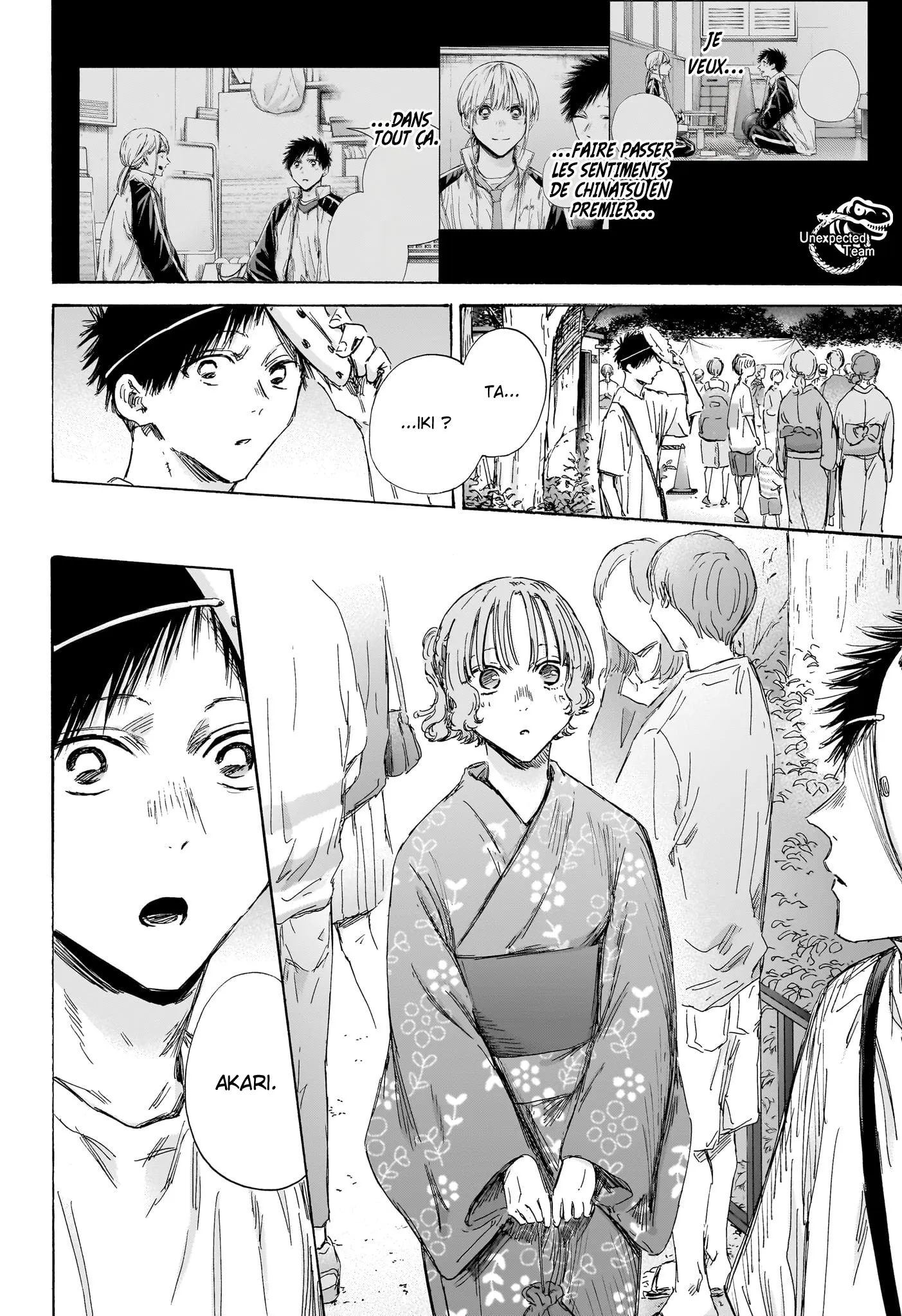 Ao No Hako - 147 - 67d078302faf0.webp