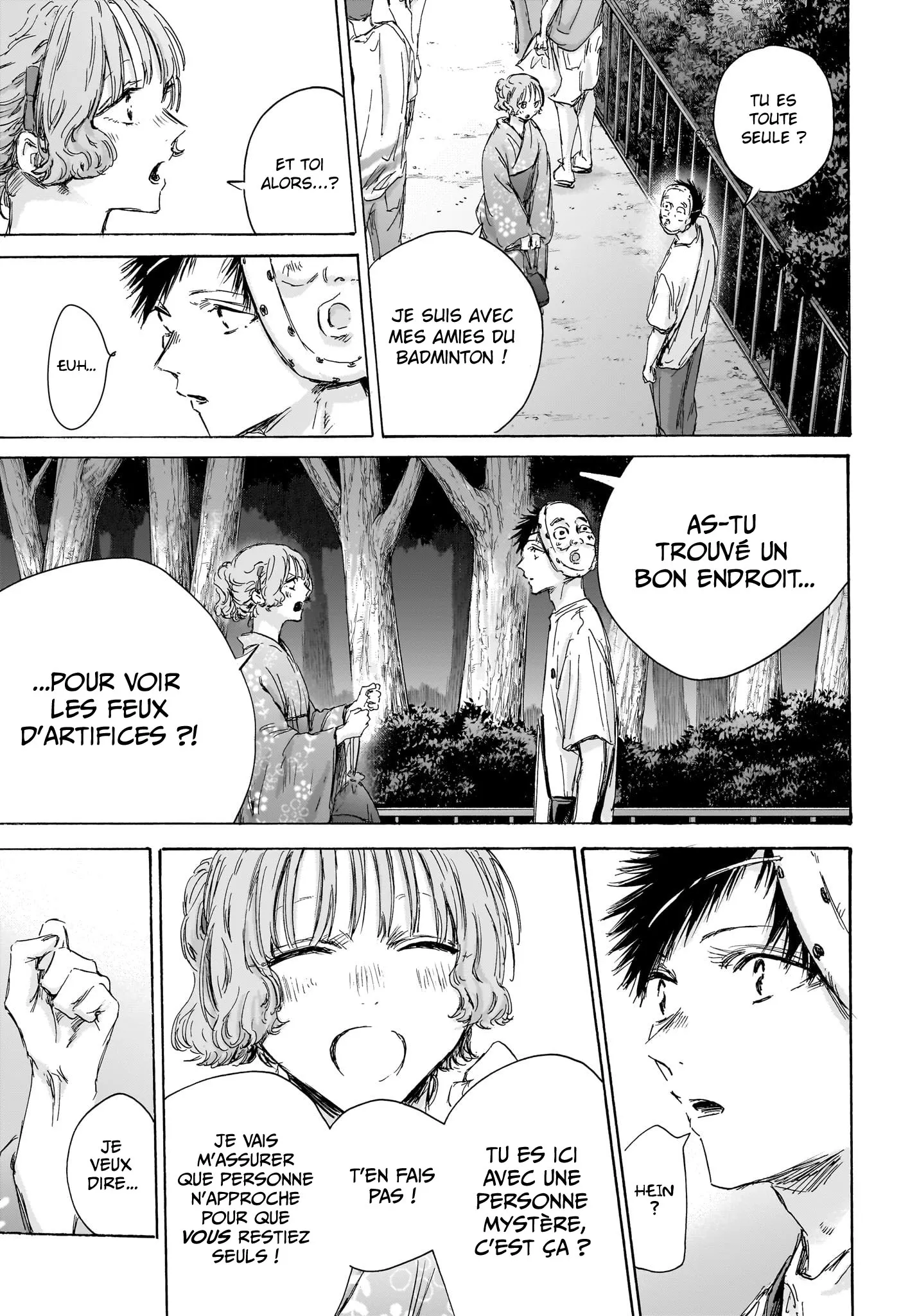 Ao No Hako - 147 - 67d078309ee5a.webp