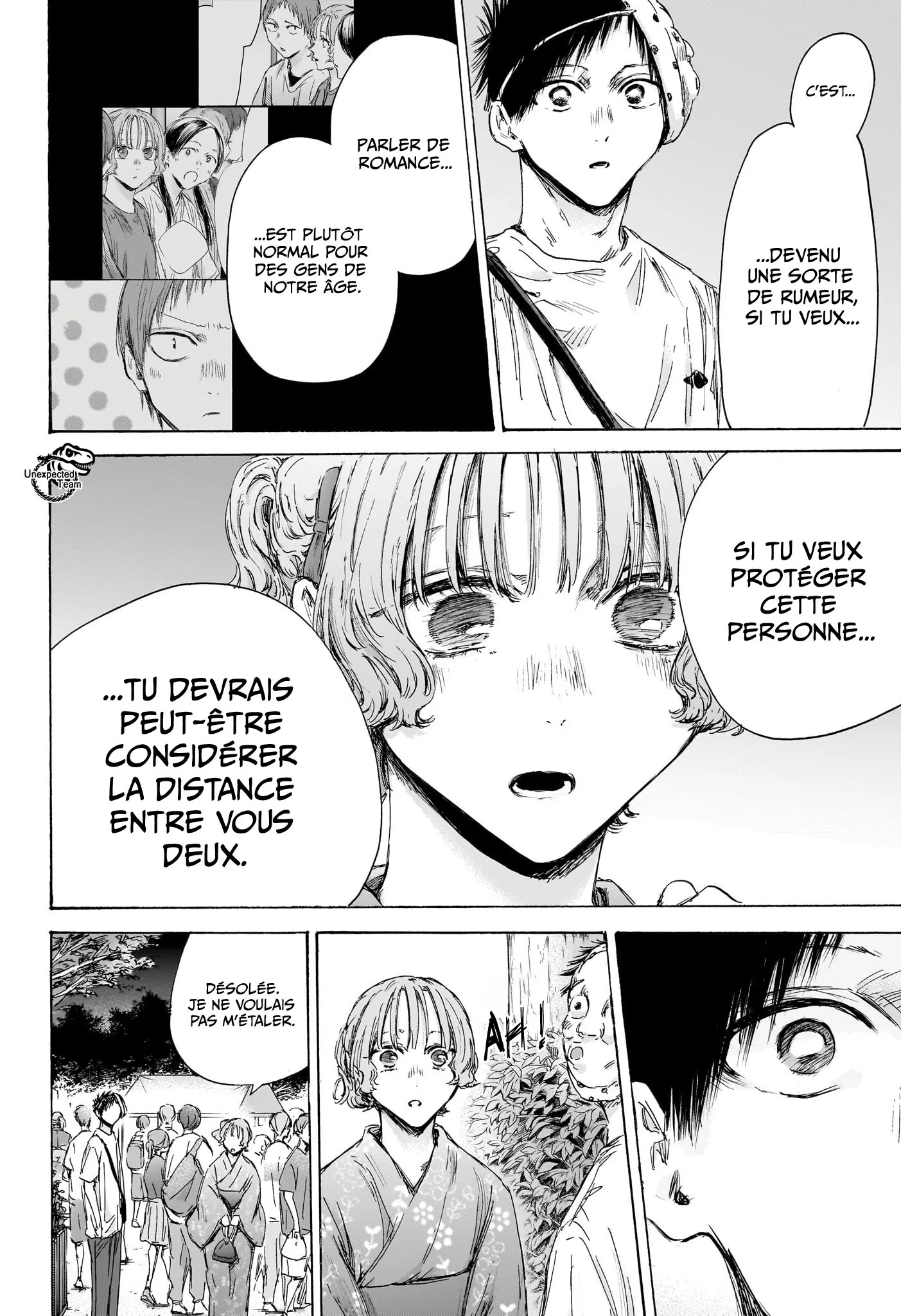 Ao No Hako - 147 - 67d078310f787.webp