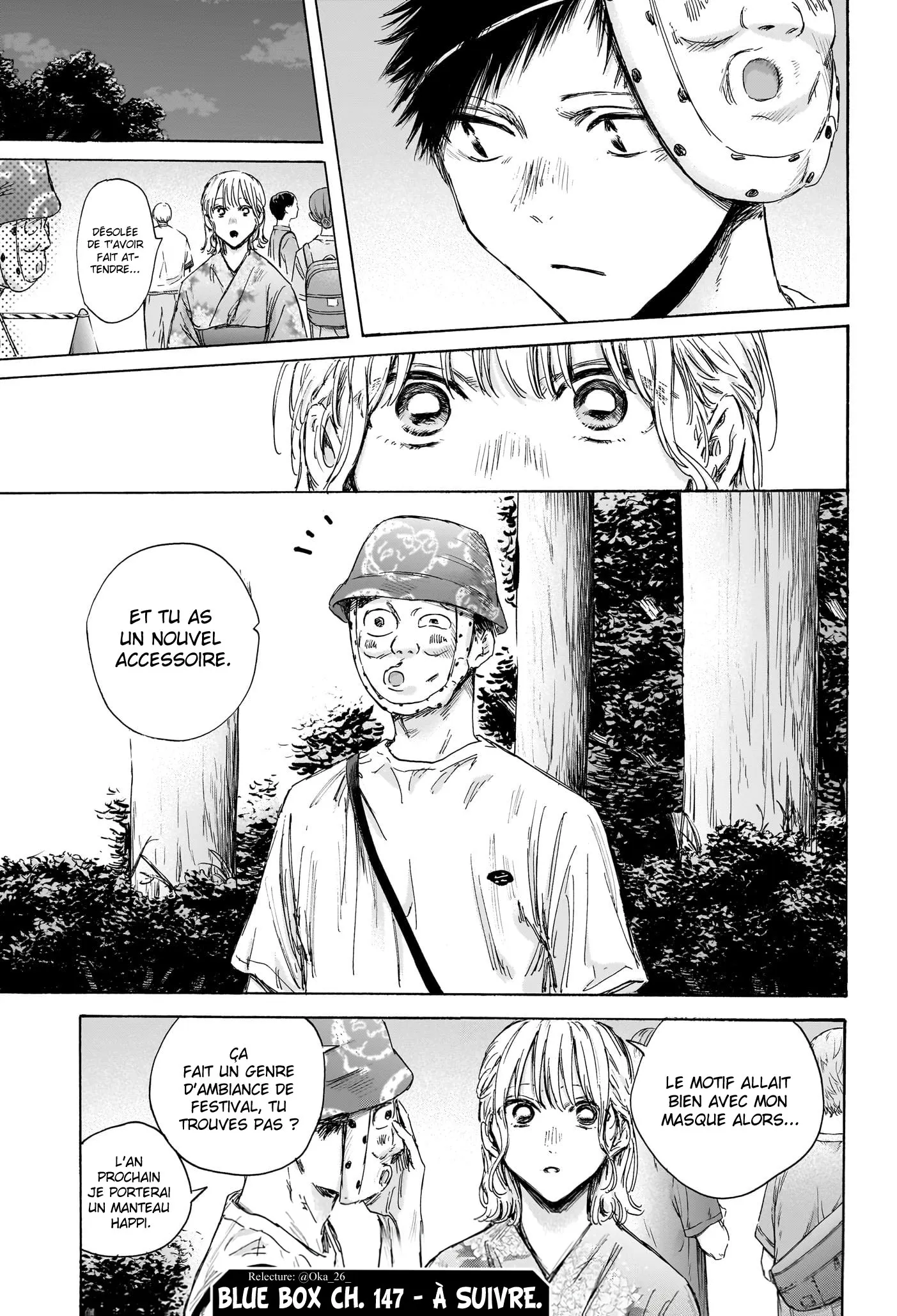 Ao No Hako - 147 - 67d07831883f7.webp