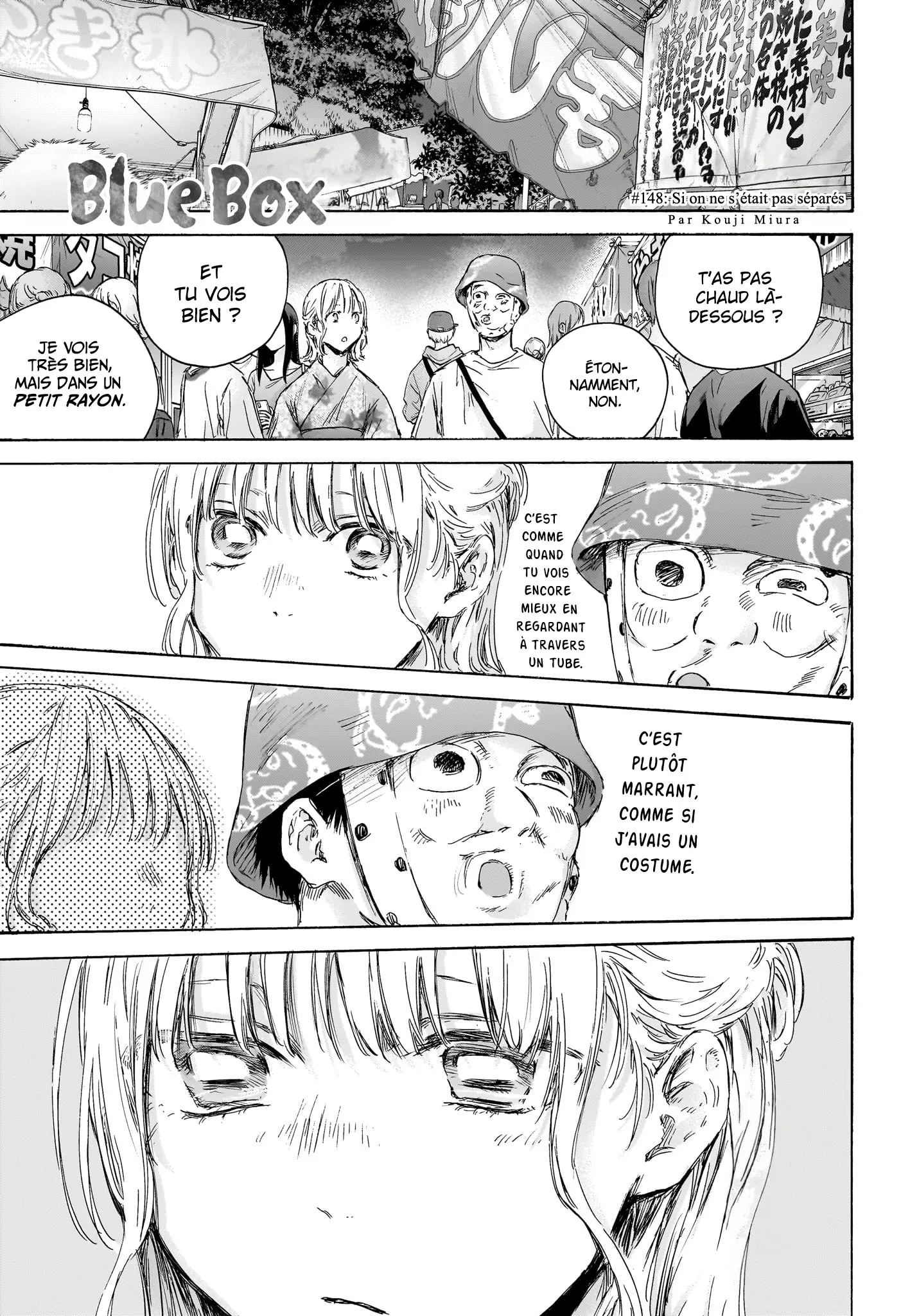 Ao No Hako - 148 - 67d0783232daa.webp