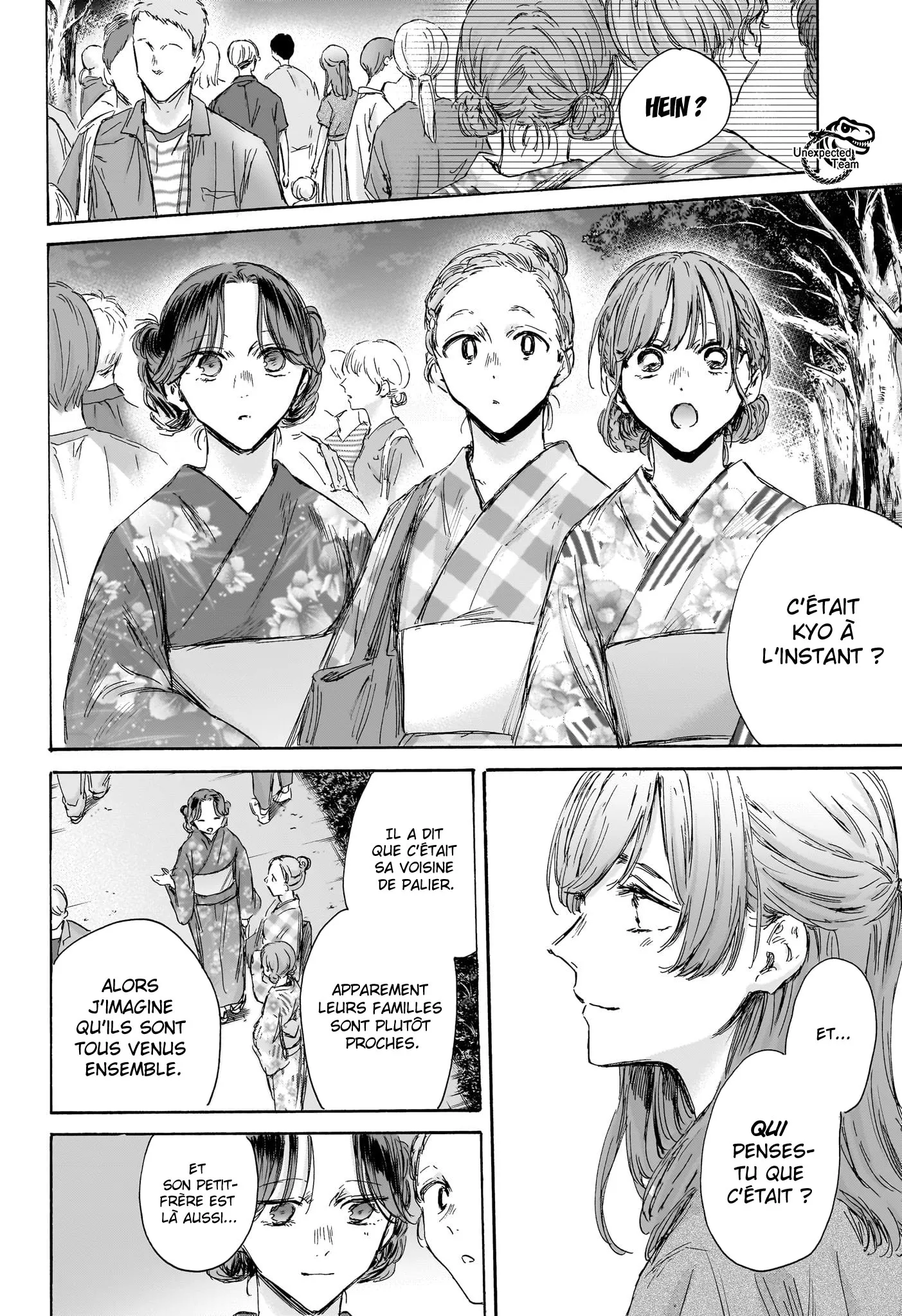 Ao No Hako - 148 - 67d0783396598.webp
