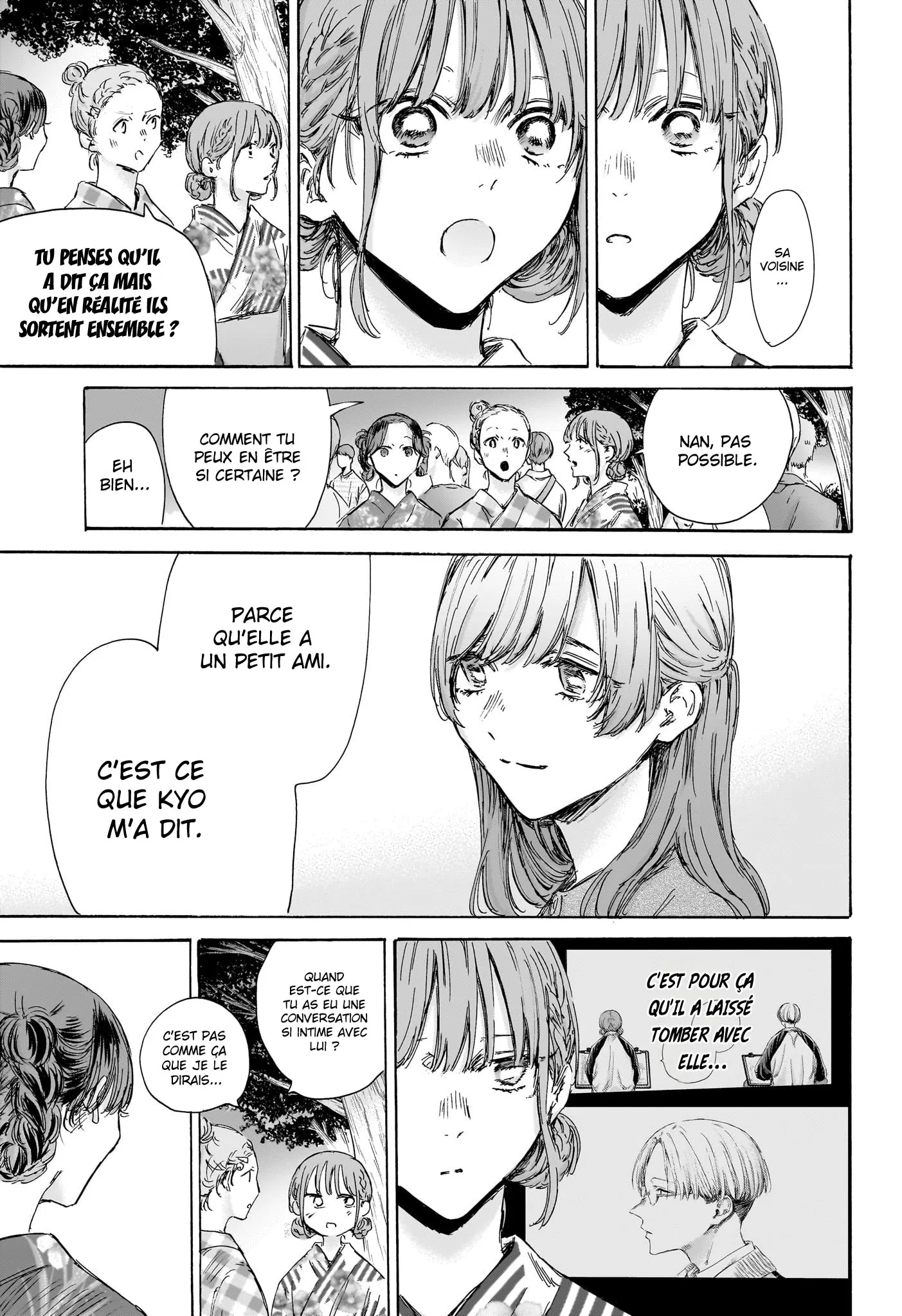 Ao No Hako - 148 - 67d078340b6e5.webp
