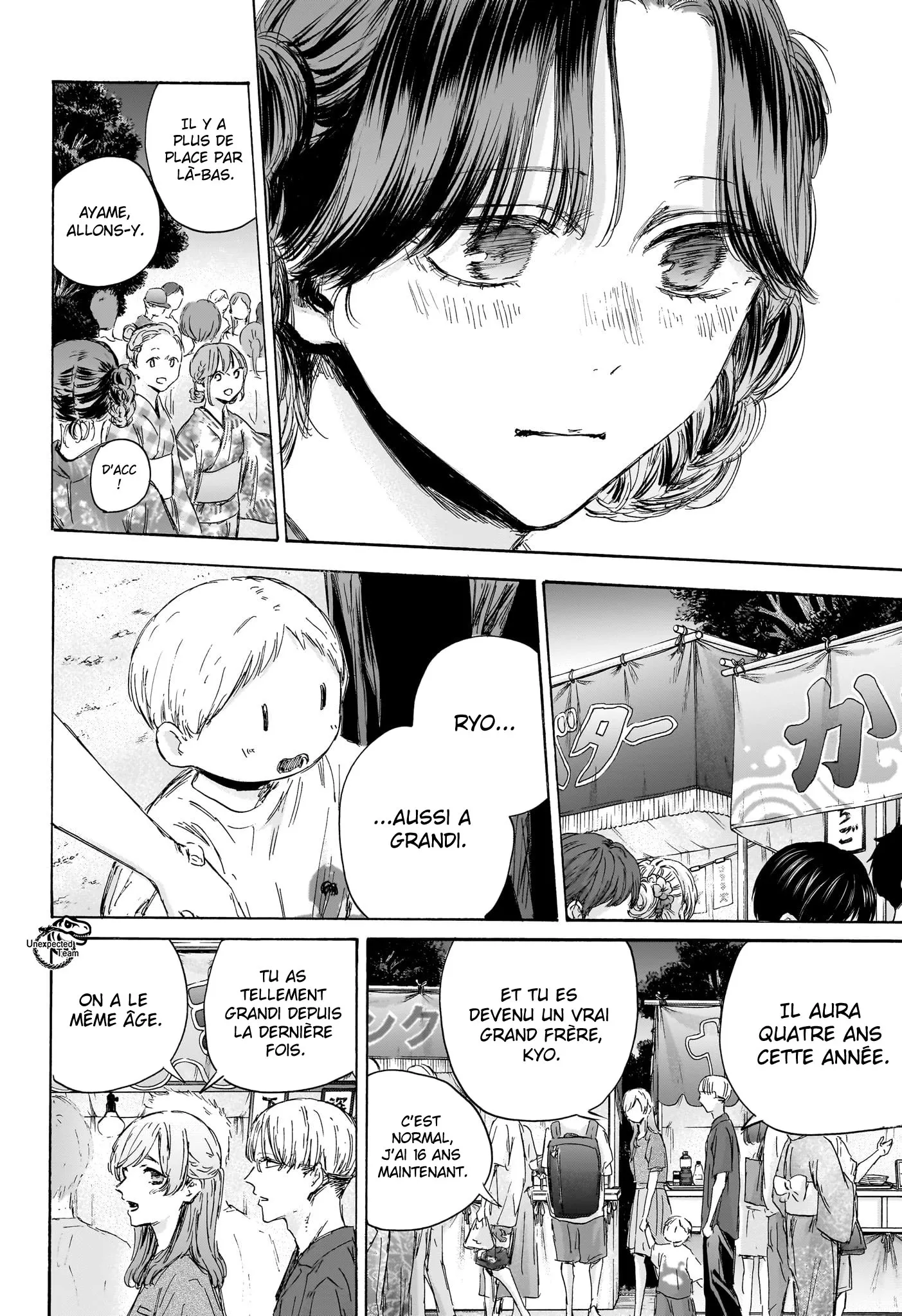 Ao No Hako - 148 - 67d0783485249.webp