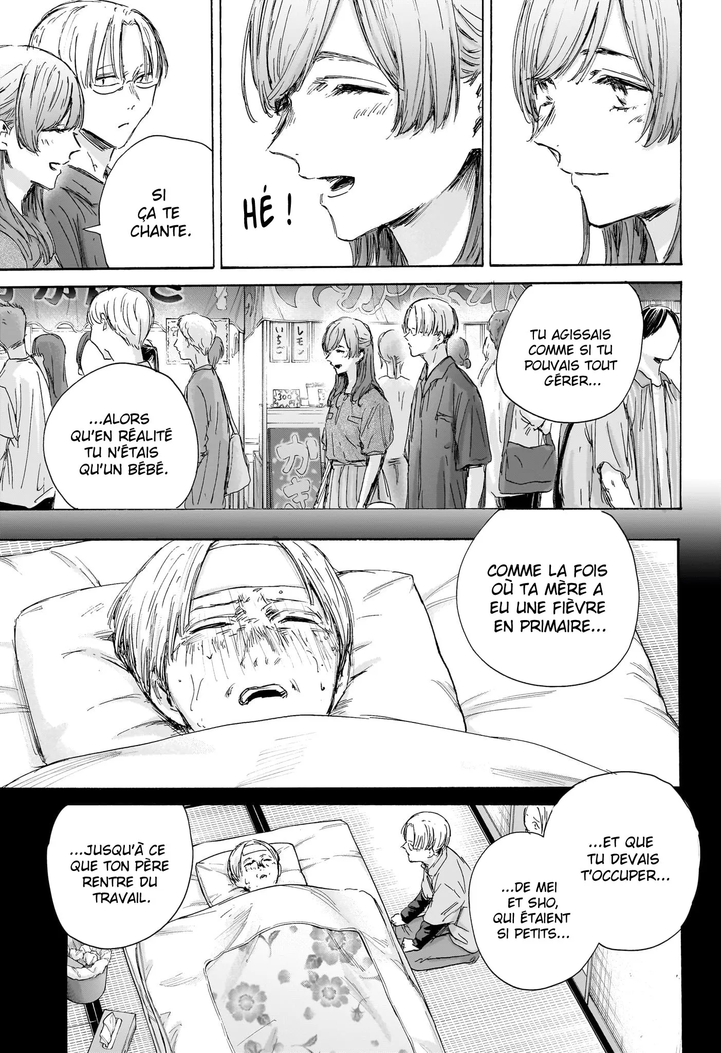 Ao No Hako - 148 - 67d078351a1b4.webp