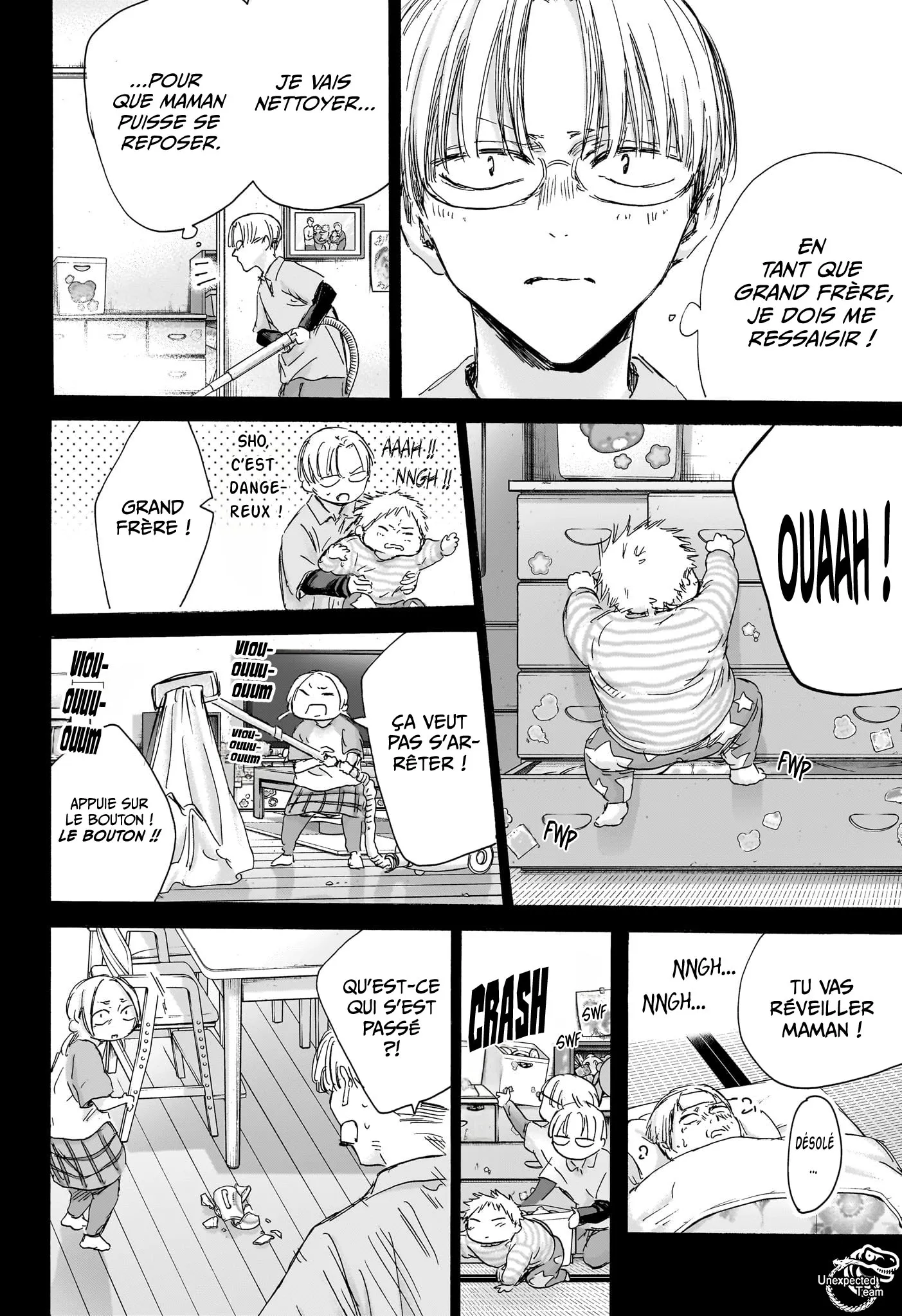 Ao No Hako - 148 - 67d07835a5080.webp