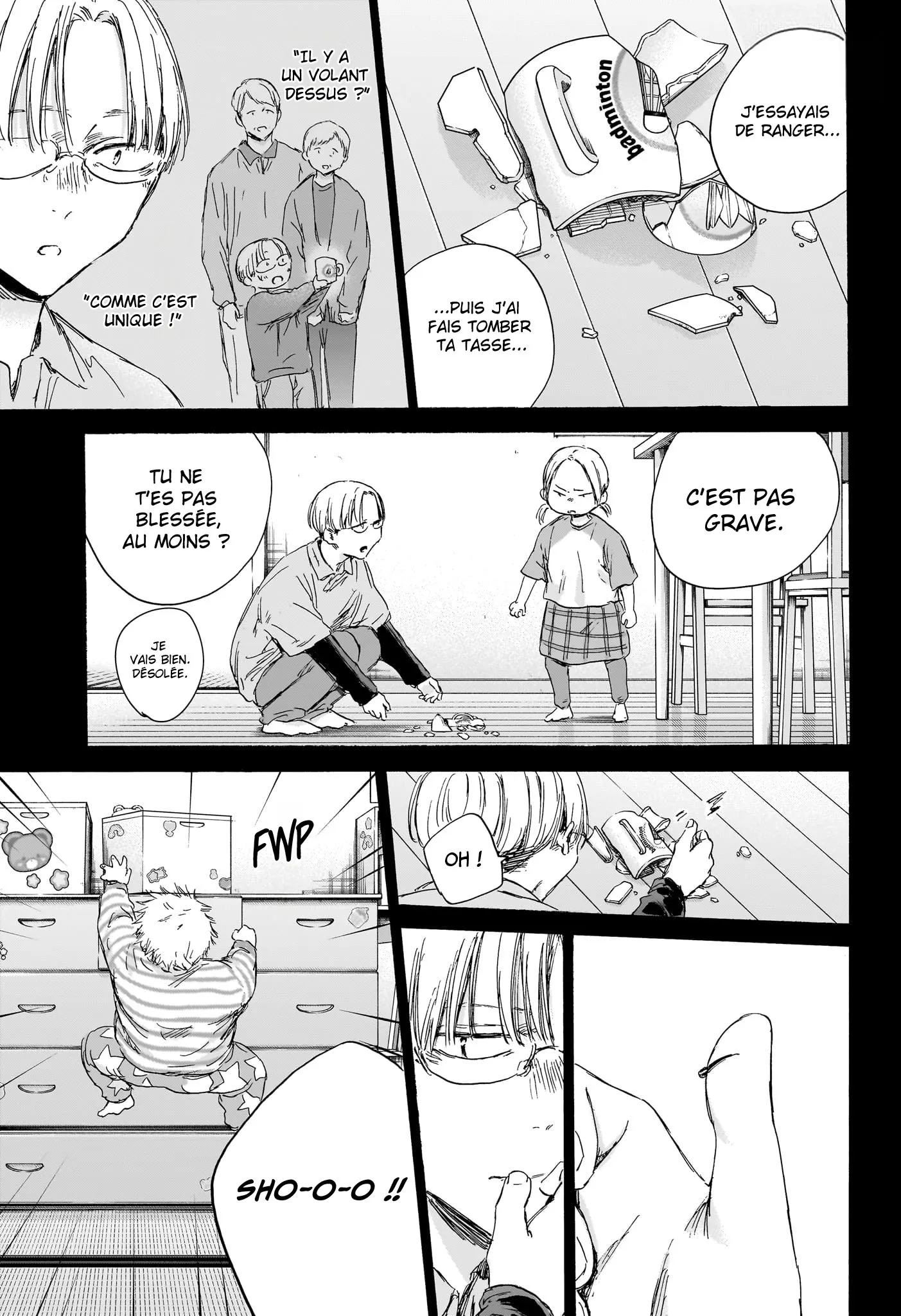 Ao No Hako - 148 - 67d078361c41d.webp