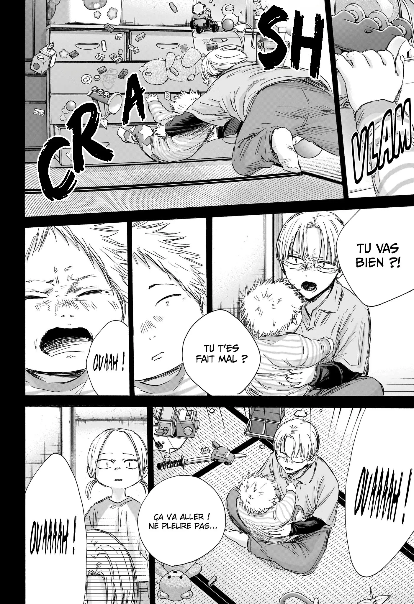 Ao No Hako - 148 - 67d07836906e3.webp
