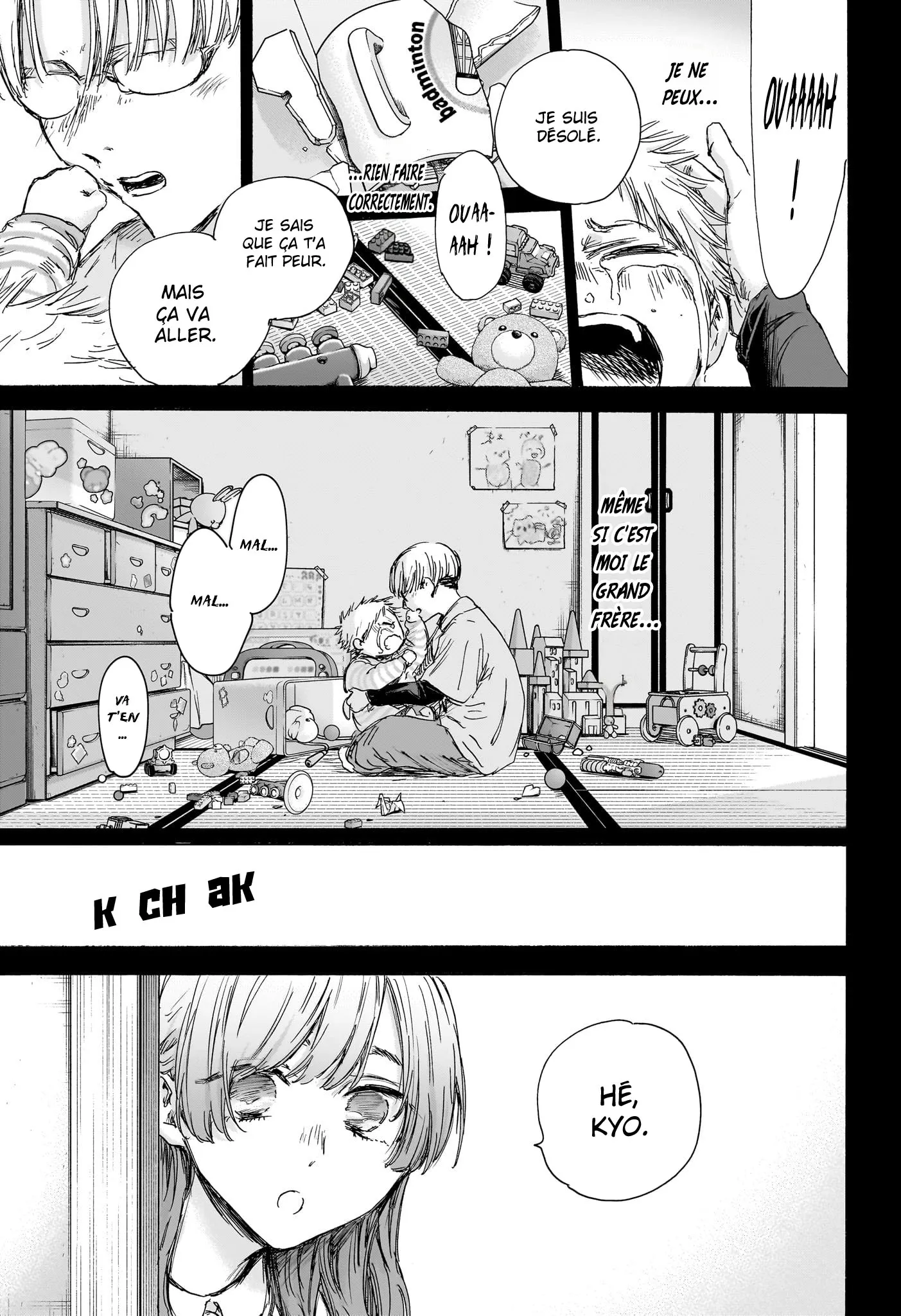Ao No Hako - 148 - 67d0783709474.webp