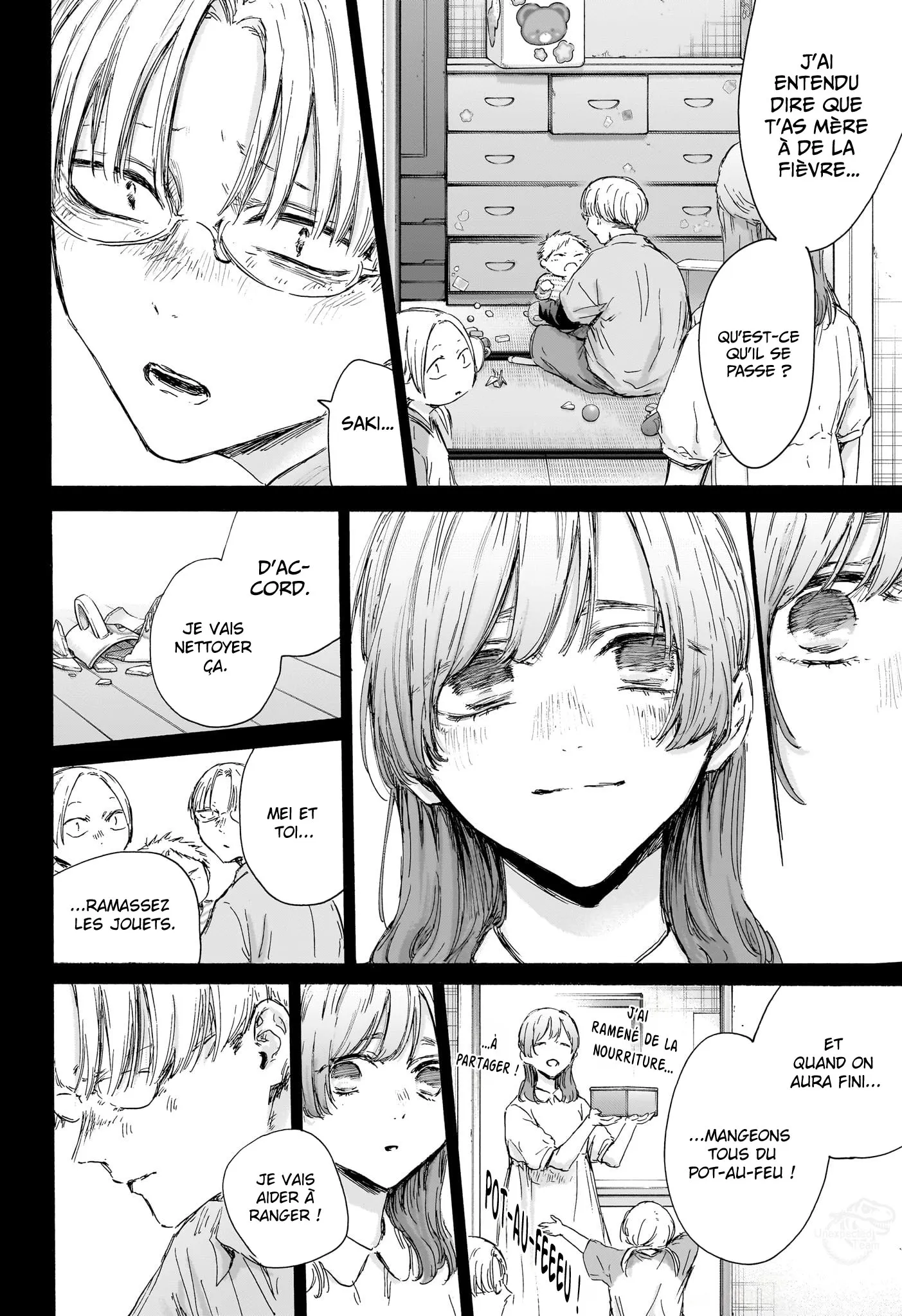 Ao No Hako - 148 - 67d0783769e9c.webp