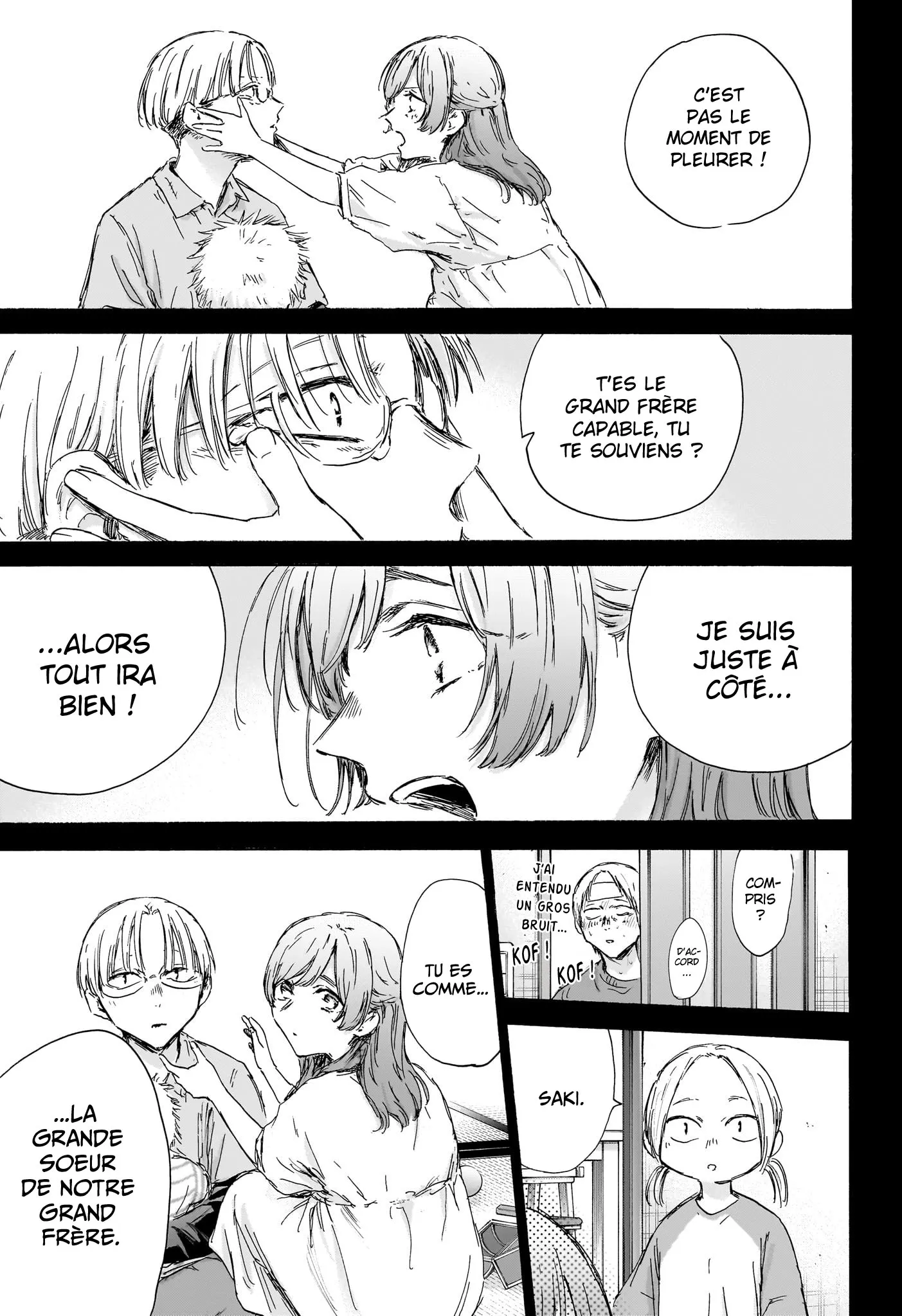 Ao No Hako - 148 - 67d07837cbf3c.webp