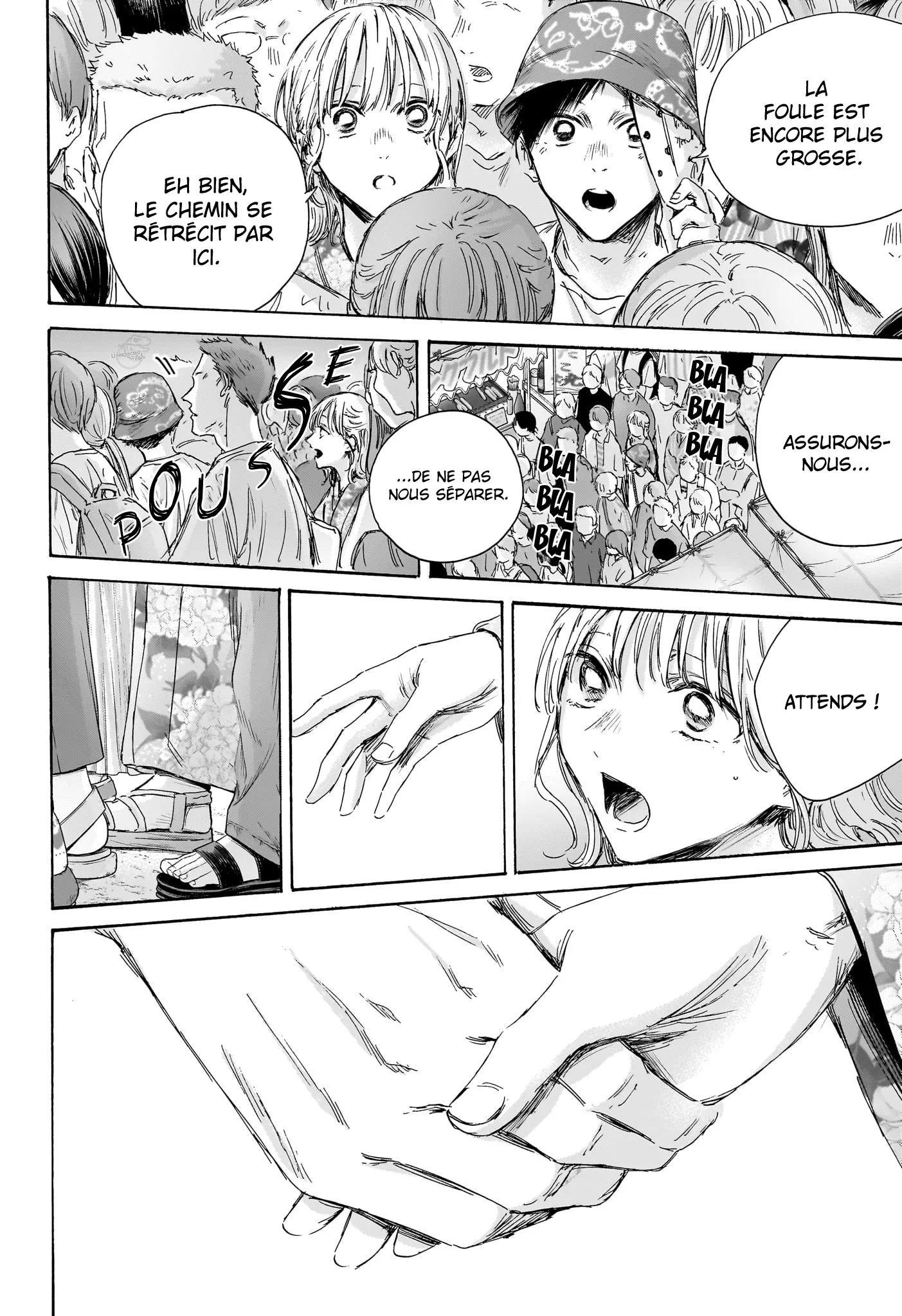 Ao No Hako - 148 - 67d078391759a.webp