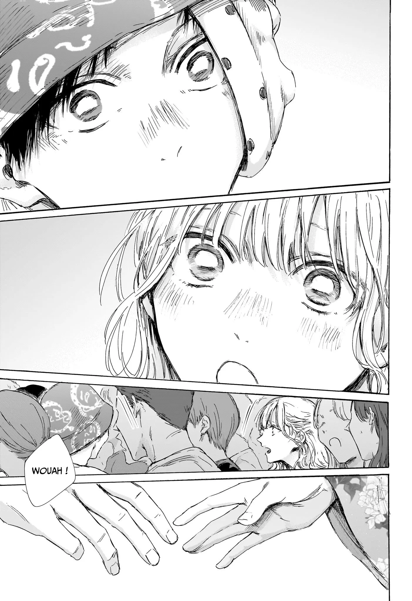 Ao No Hako - 148 - 67d078397e540.webp