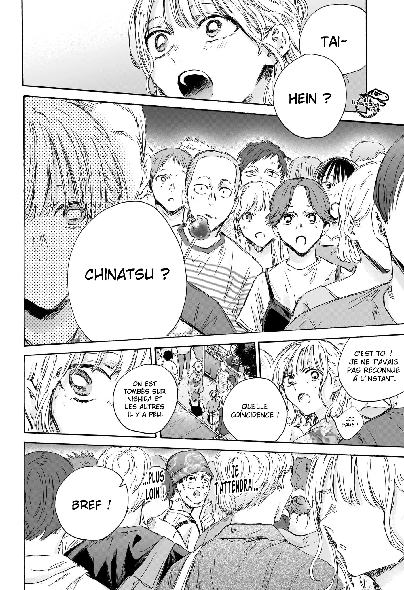 Ao No Hako - 148 - 67d07839f0098.webp
