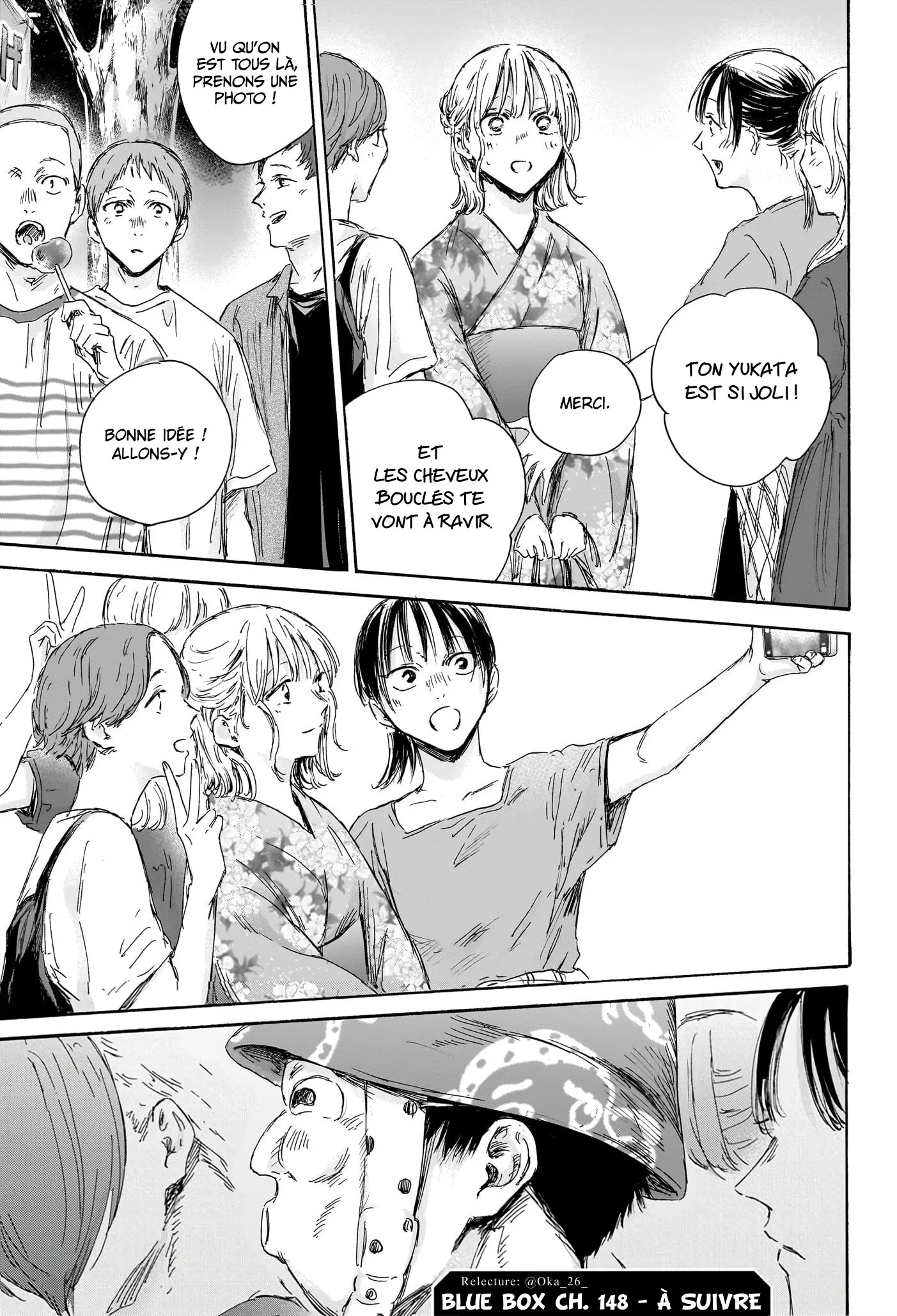 Ao No Hako - 148 - 67d0783a6f63a.webp