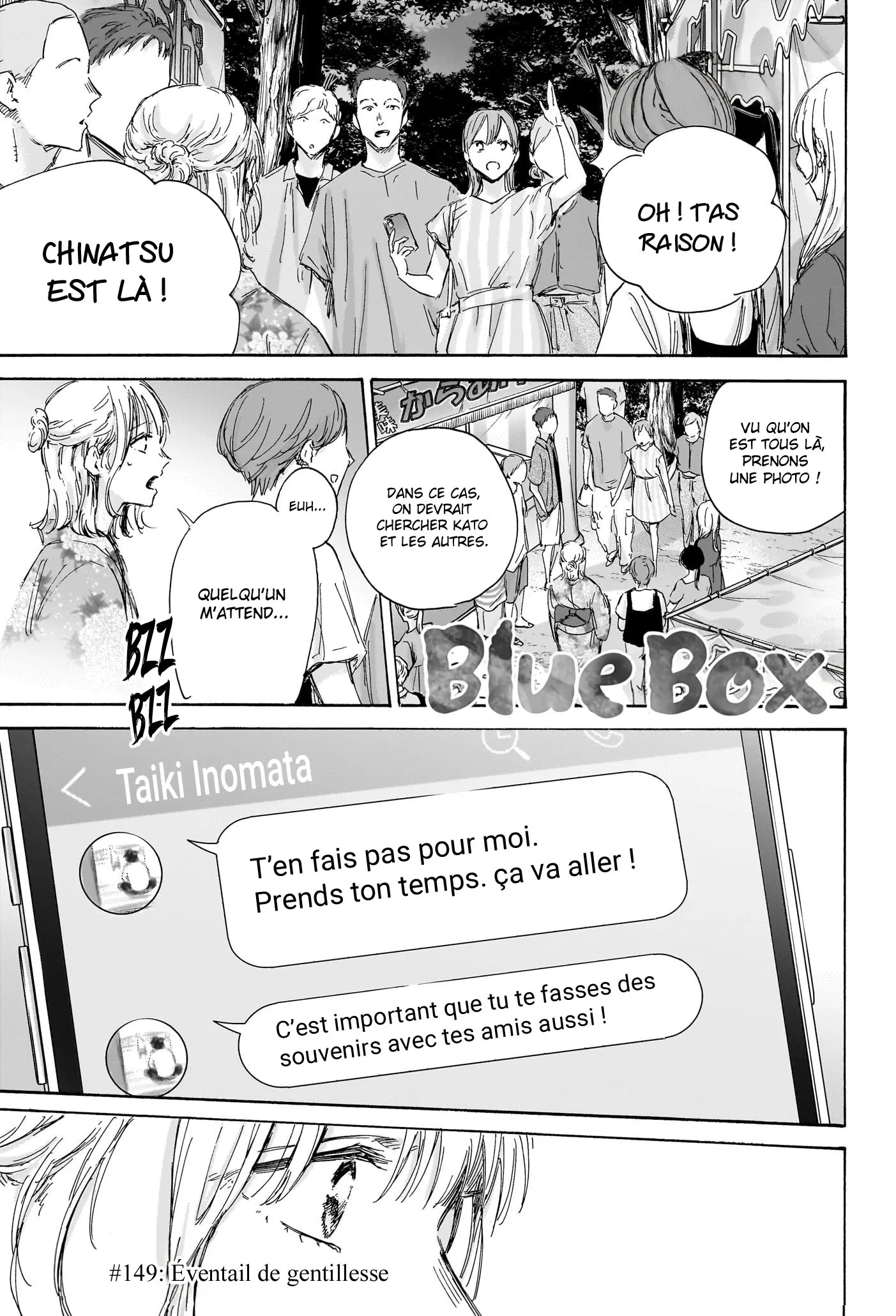 Ao No Hako - 149 - 67d0783b1d47e.webp