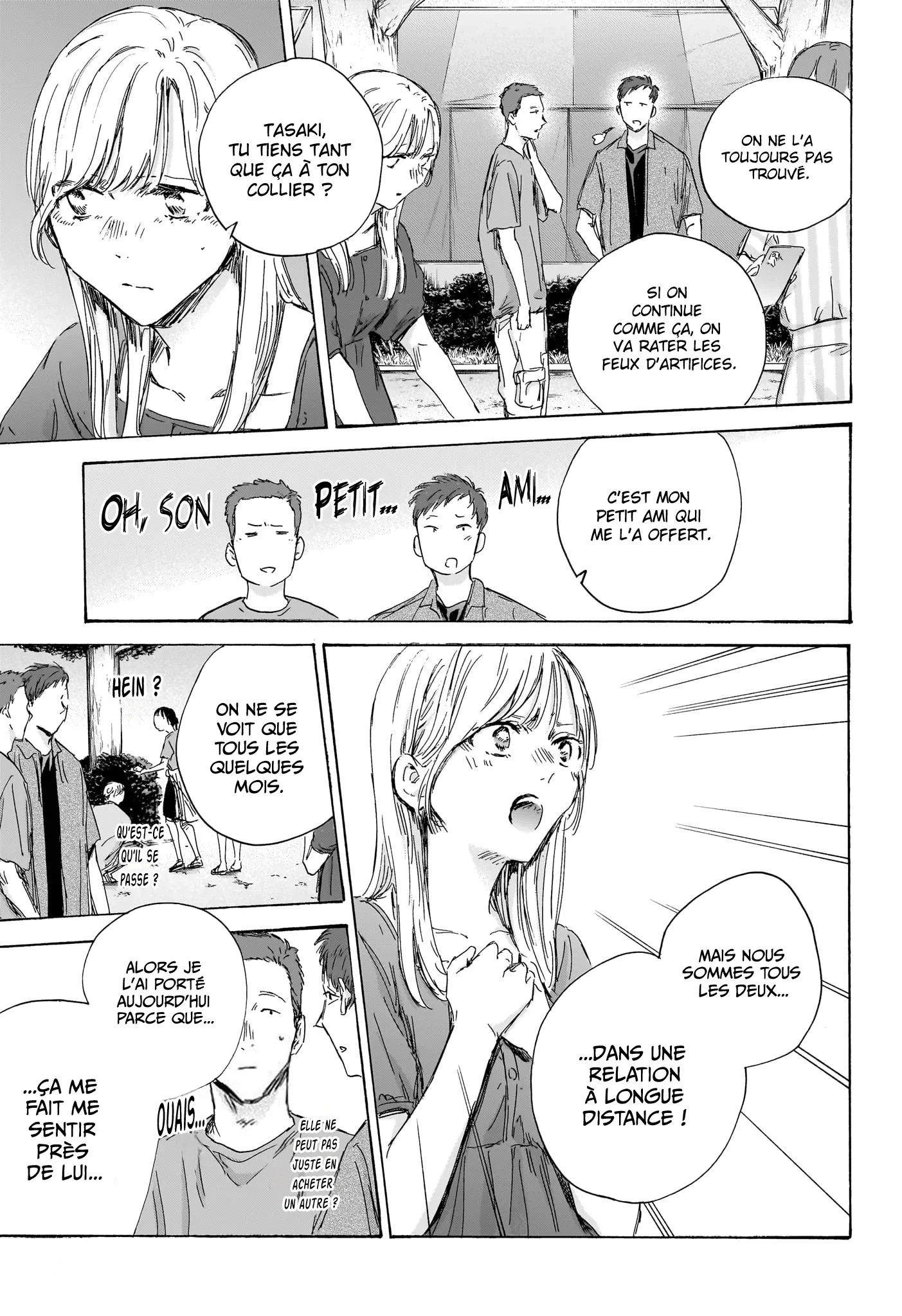 Ao No Hako - 149 - 67d0783cd3143.webp