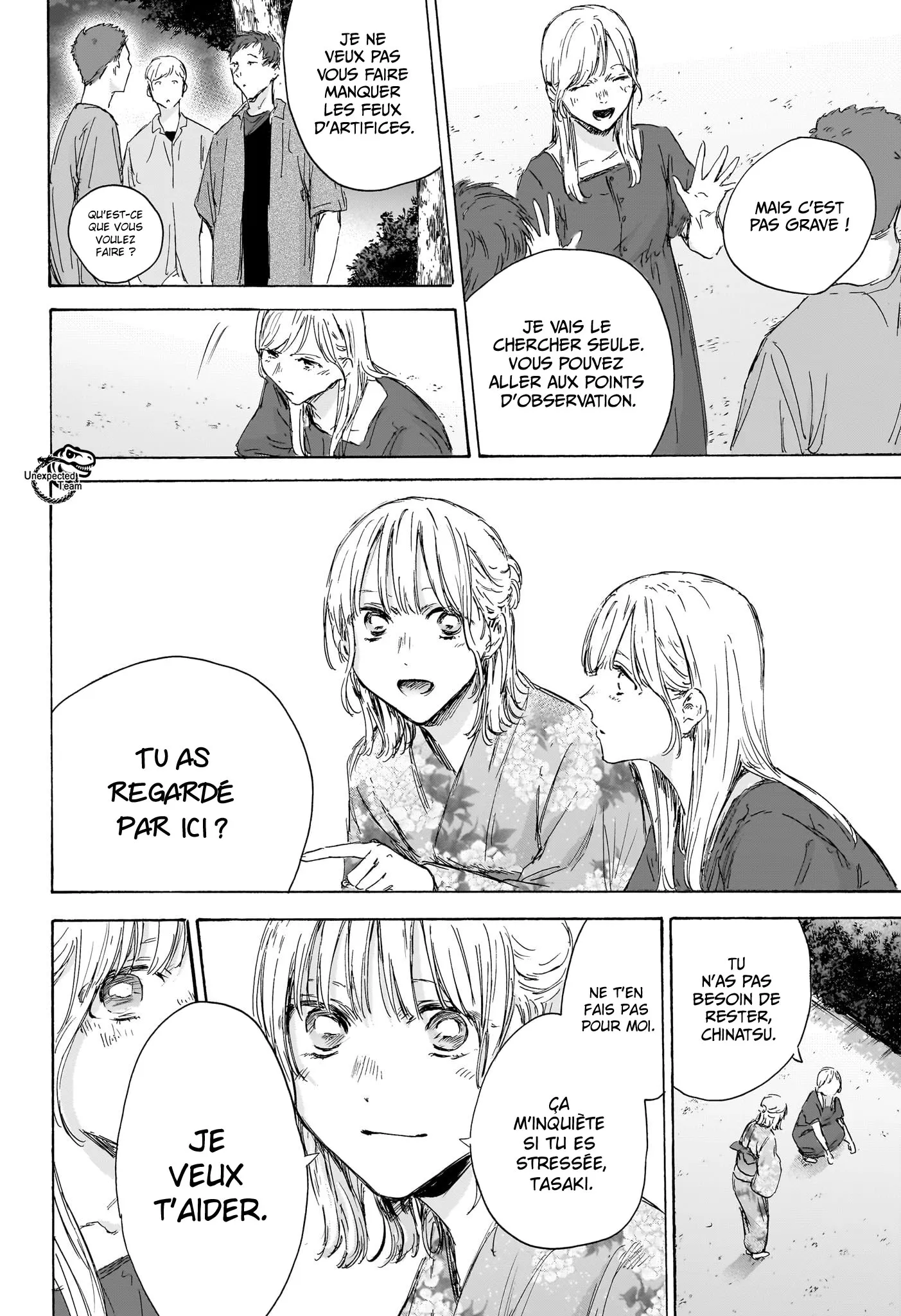 Ao No Hako - 149 - 67d0783d4cf38.webp