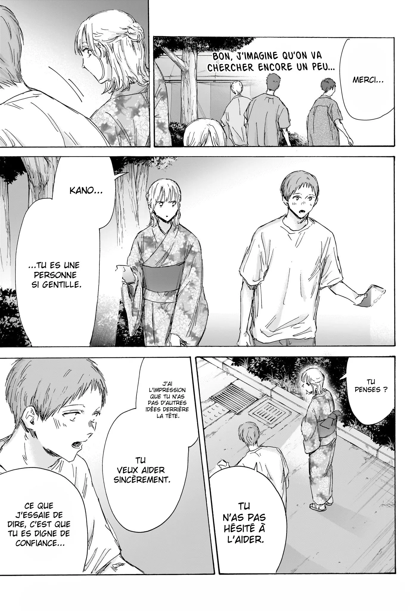 Ao No Hako - 149 - 67d0783dcca36.webp
