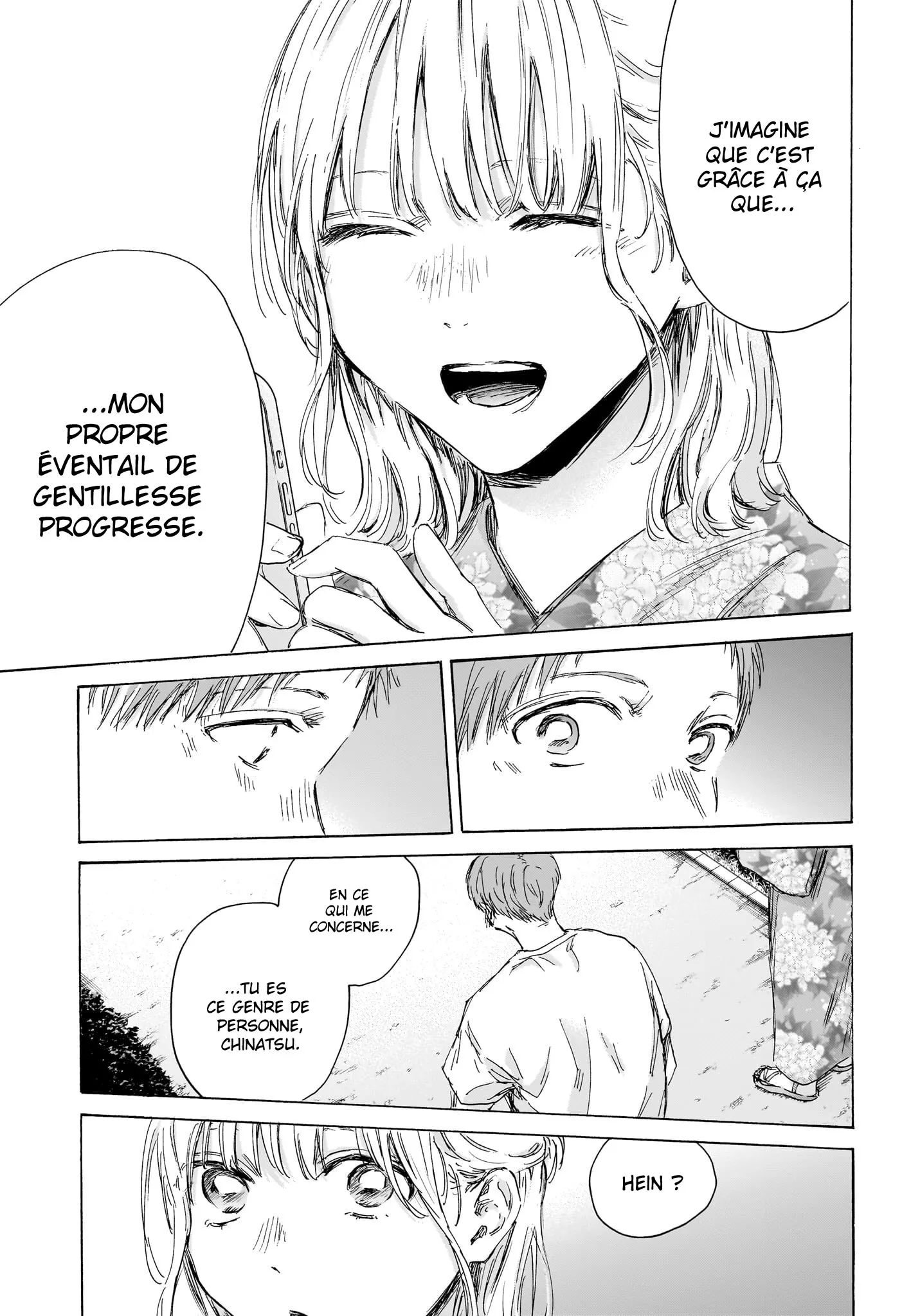 Ao No Hako - 149 - 67d0783ed1571.webp