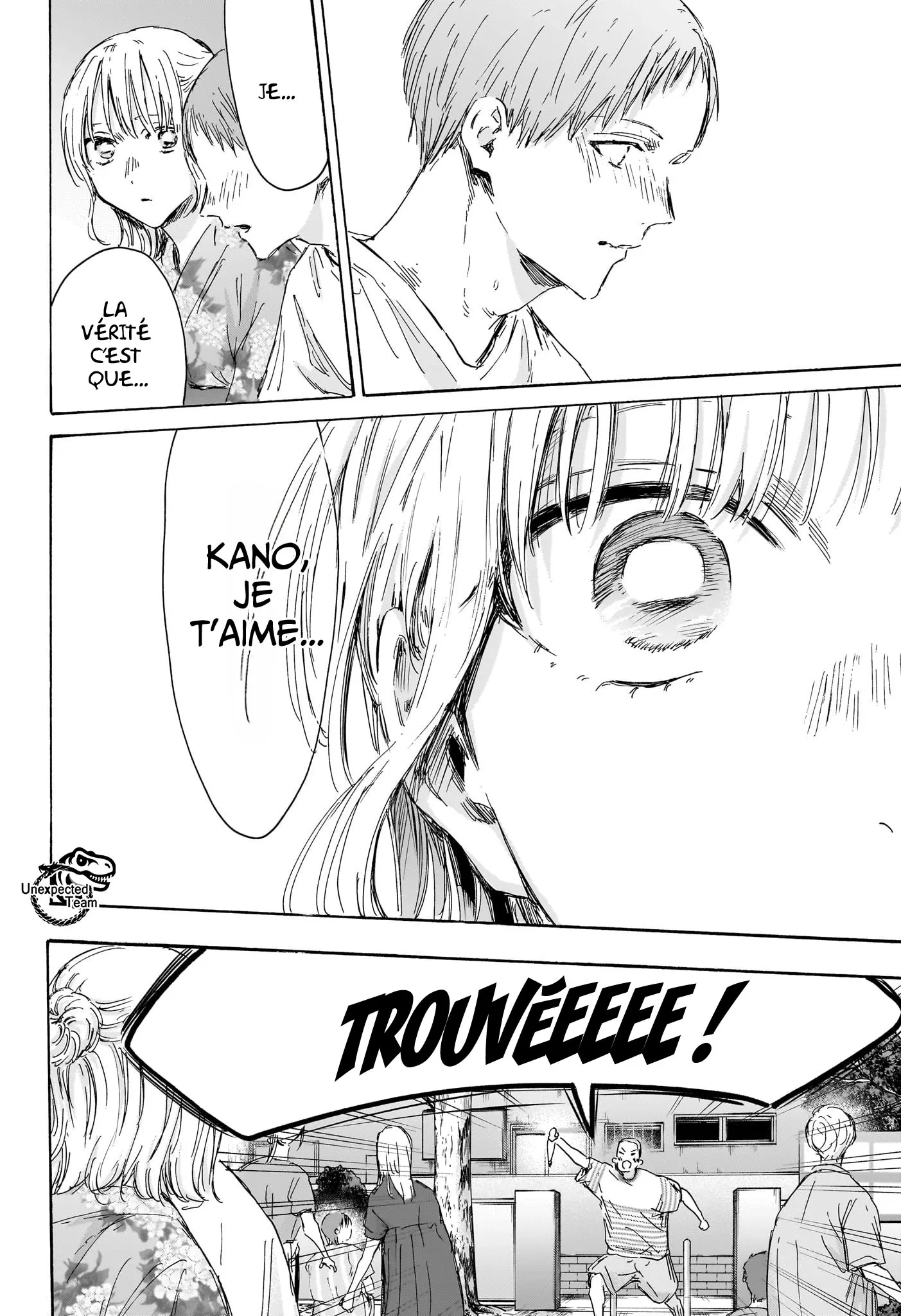 Ao No Hako - 149 - 67d0783f3e08e.webp