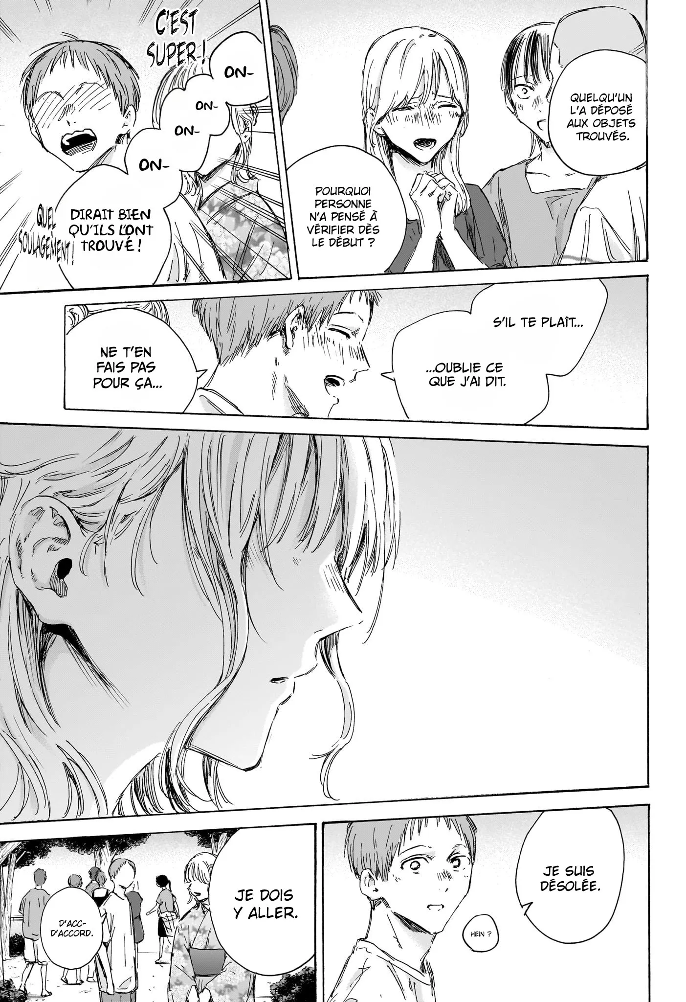 Ao No Hako - 149 - 67d0783fac0c7.webp