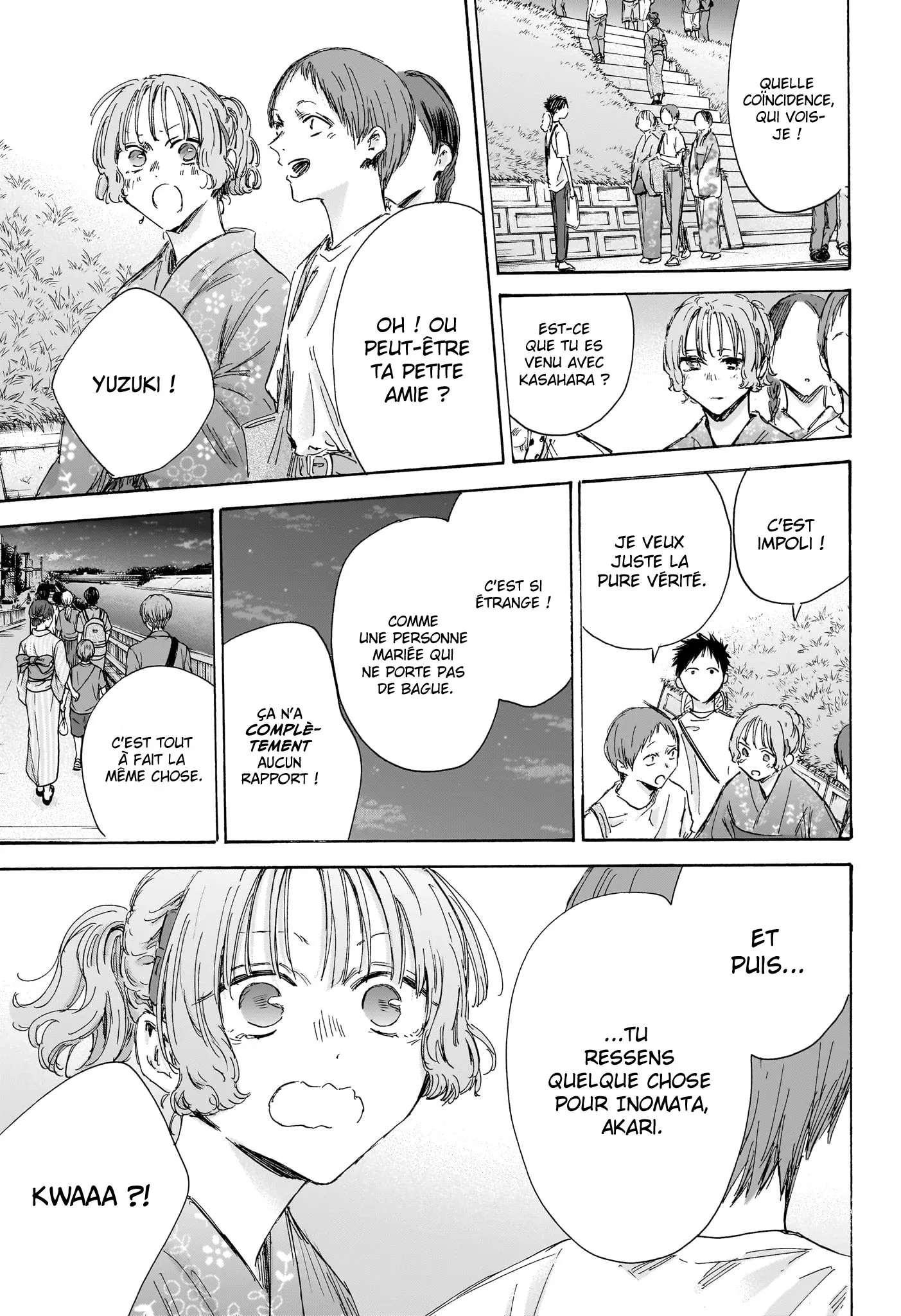 Ao No Hako - 149 - 67d0784097831.webp