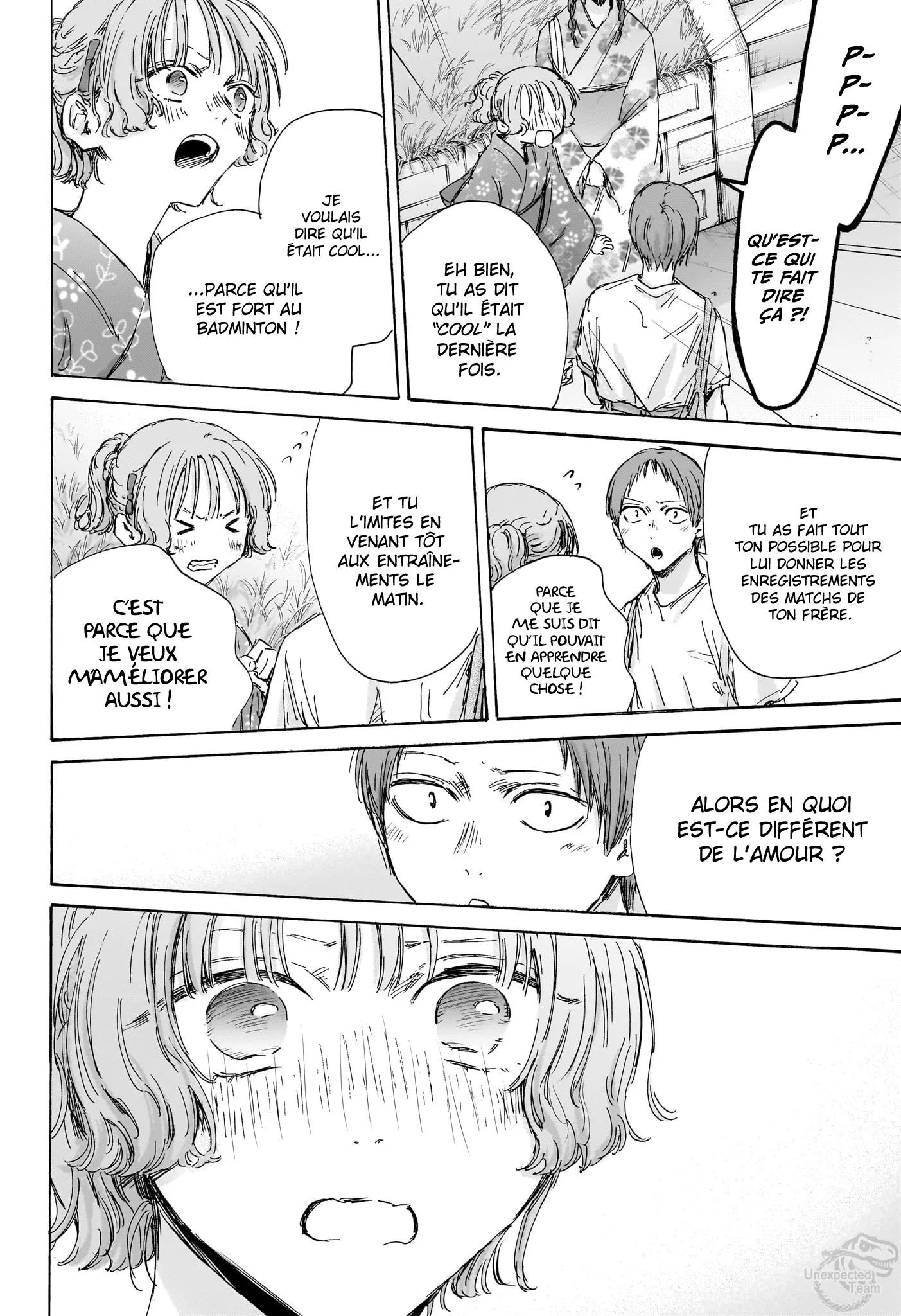 Ao No Hako - 149 - 67d078412578e.webp