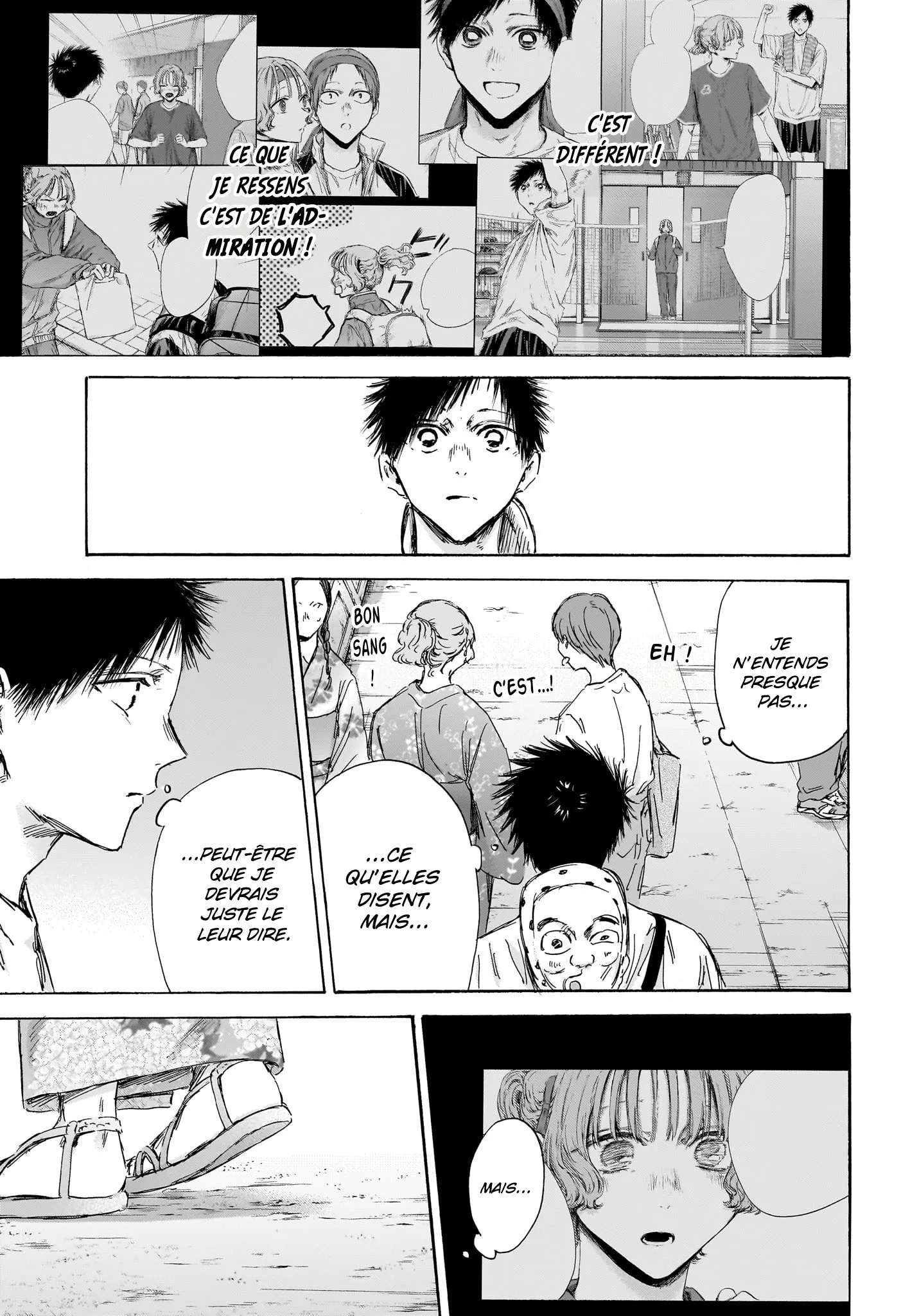 Ao No Hako - 149 - 67d078419ac91.webp