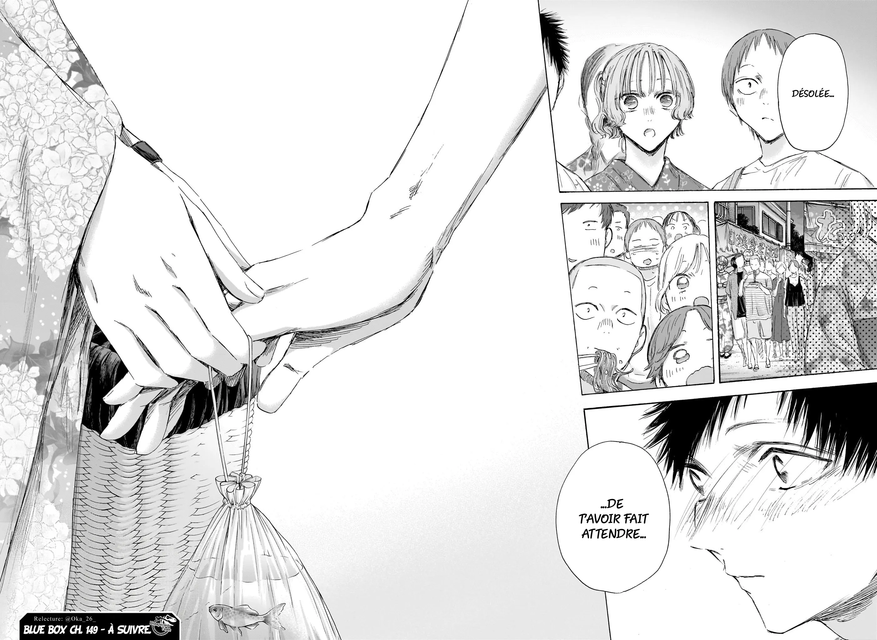 Ao No Hako - 149 - 67d078434ac5d.webp