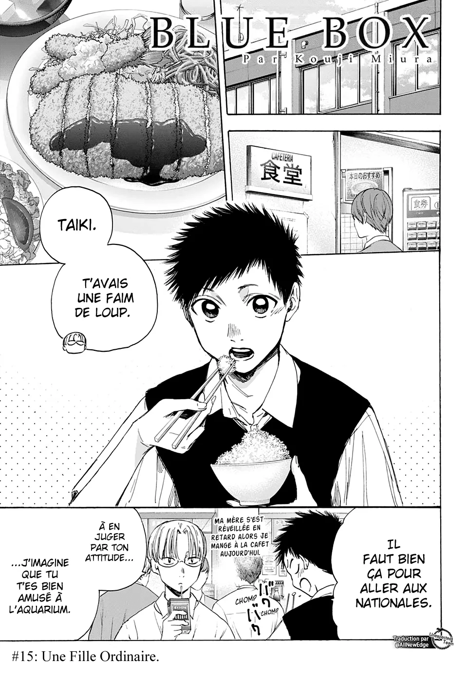 Ao No Hako - 15 - 67d07843b63ee.webp